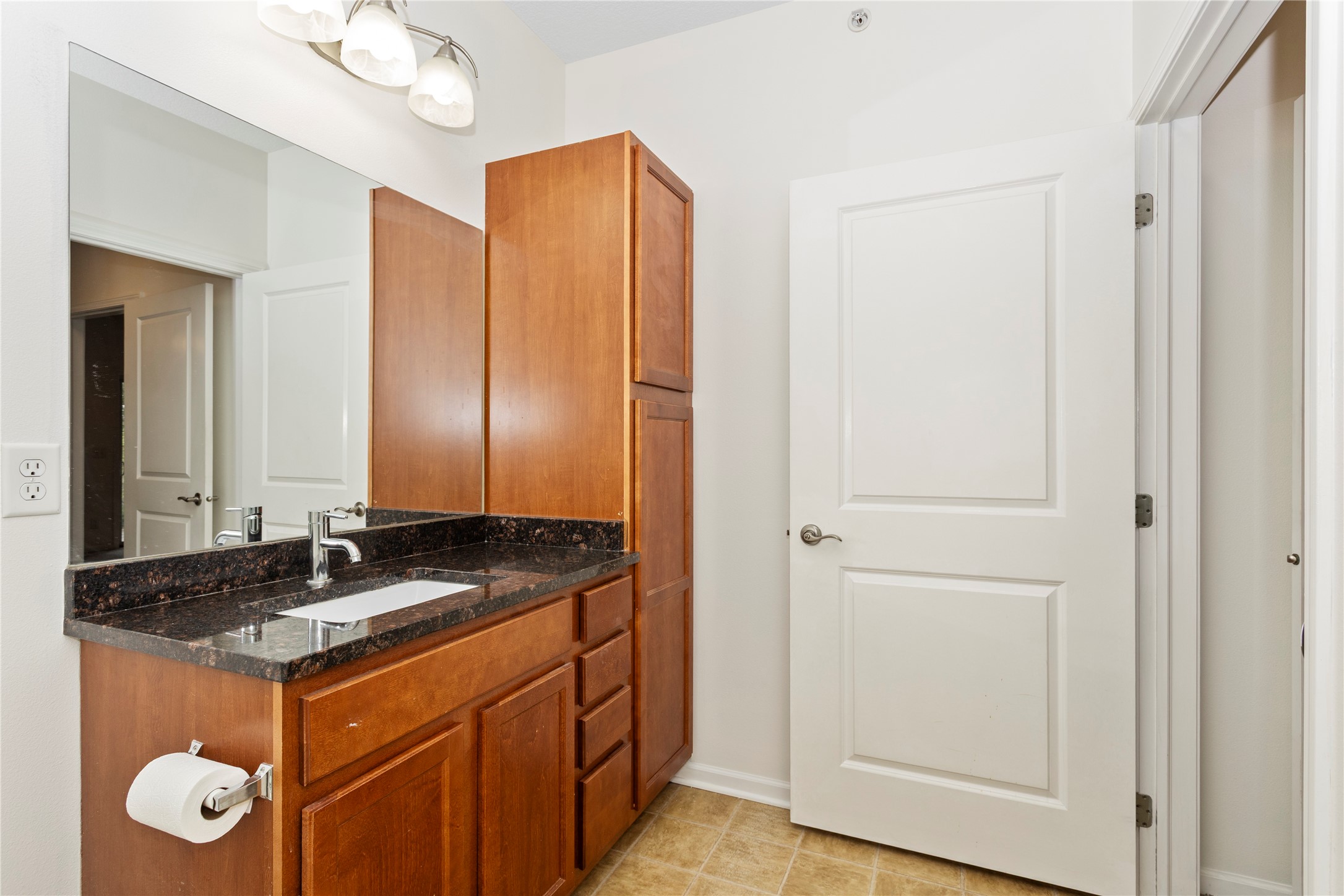 6350 Coachlight Drive 3204