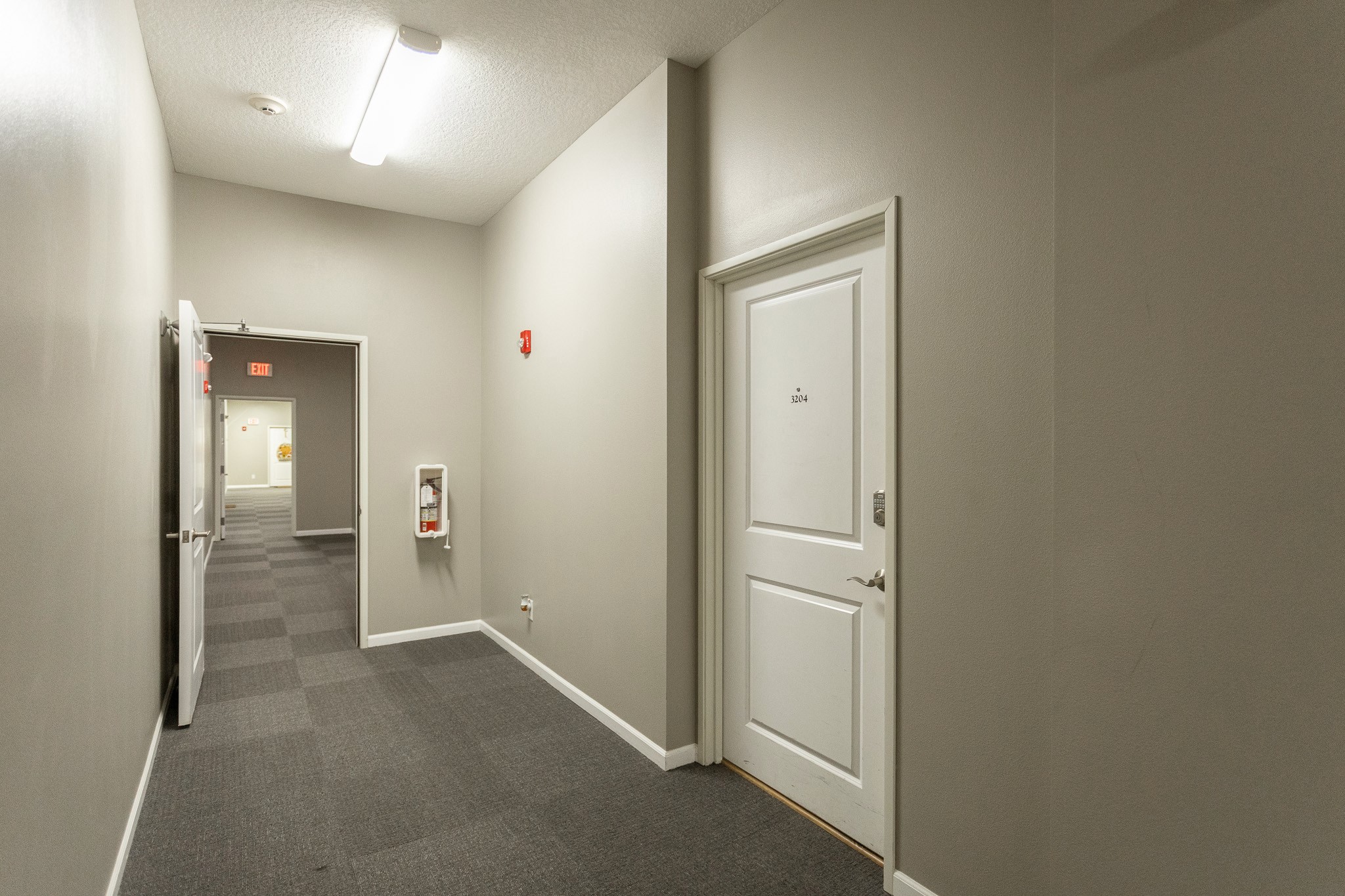 6350 Coachlight Drive 3204