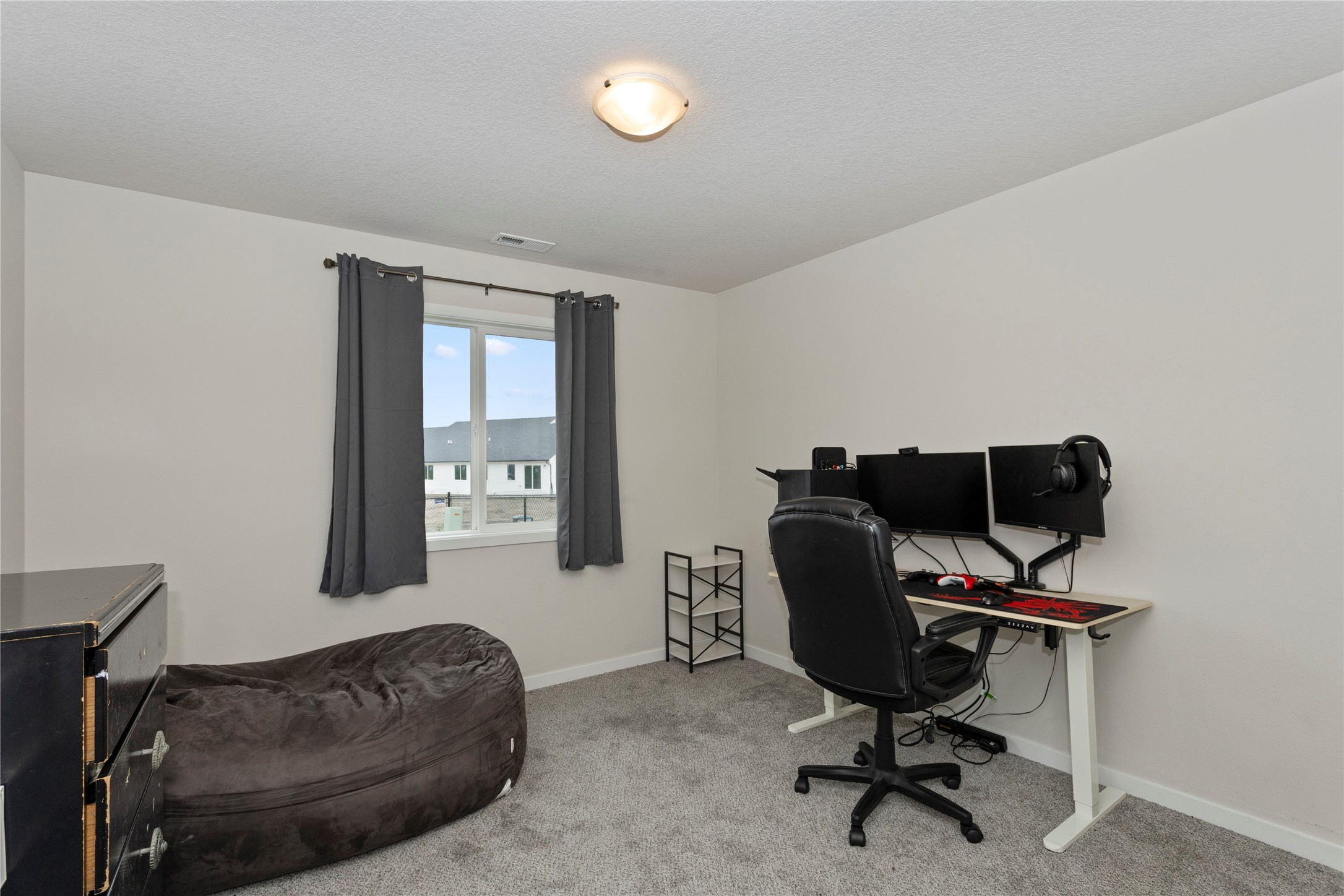 4418 NW 13th Street