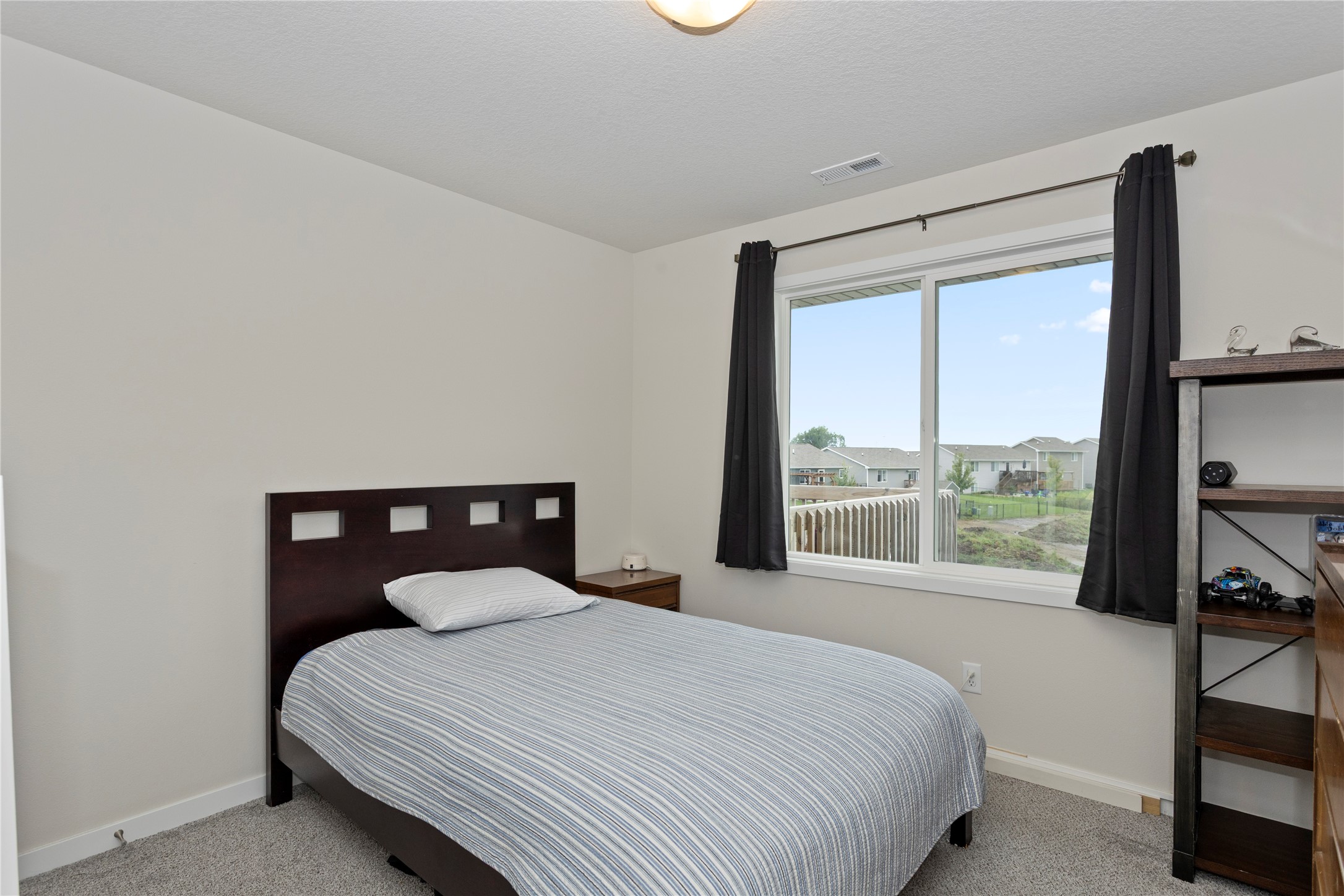 4418 NW 13th Street