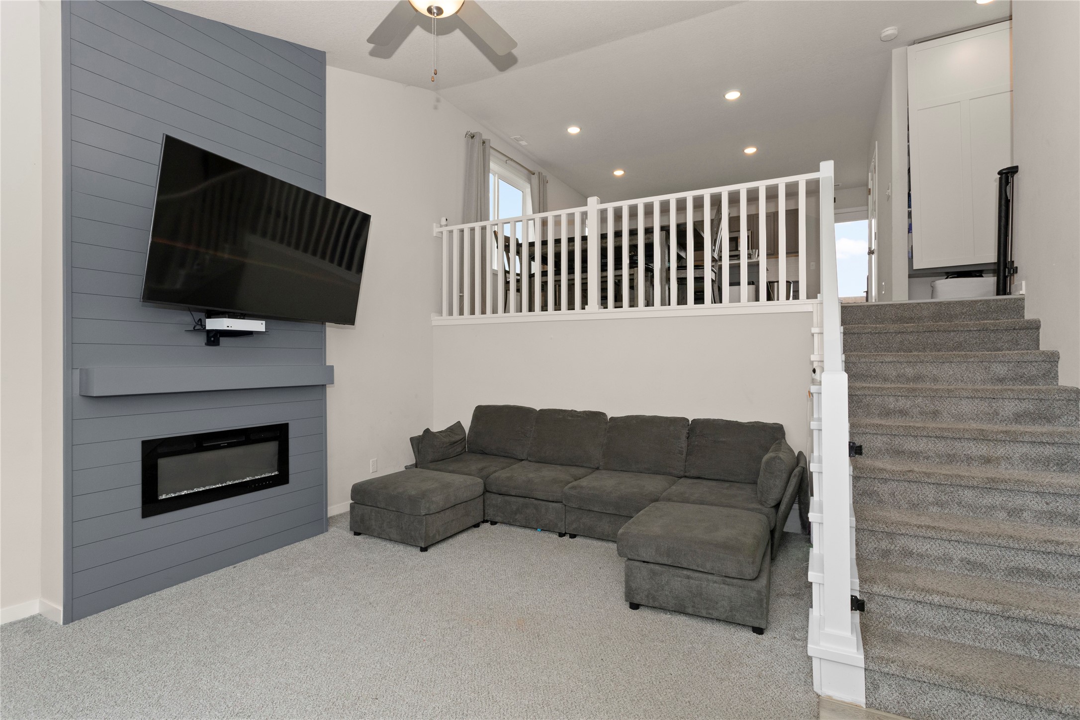 4418 NW 13th Street