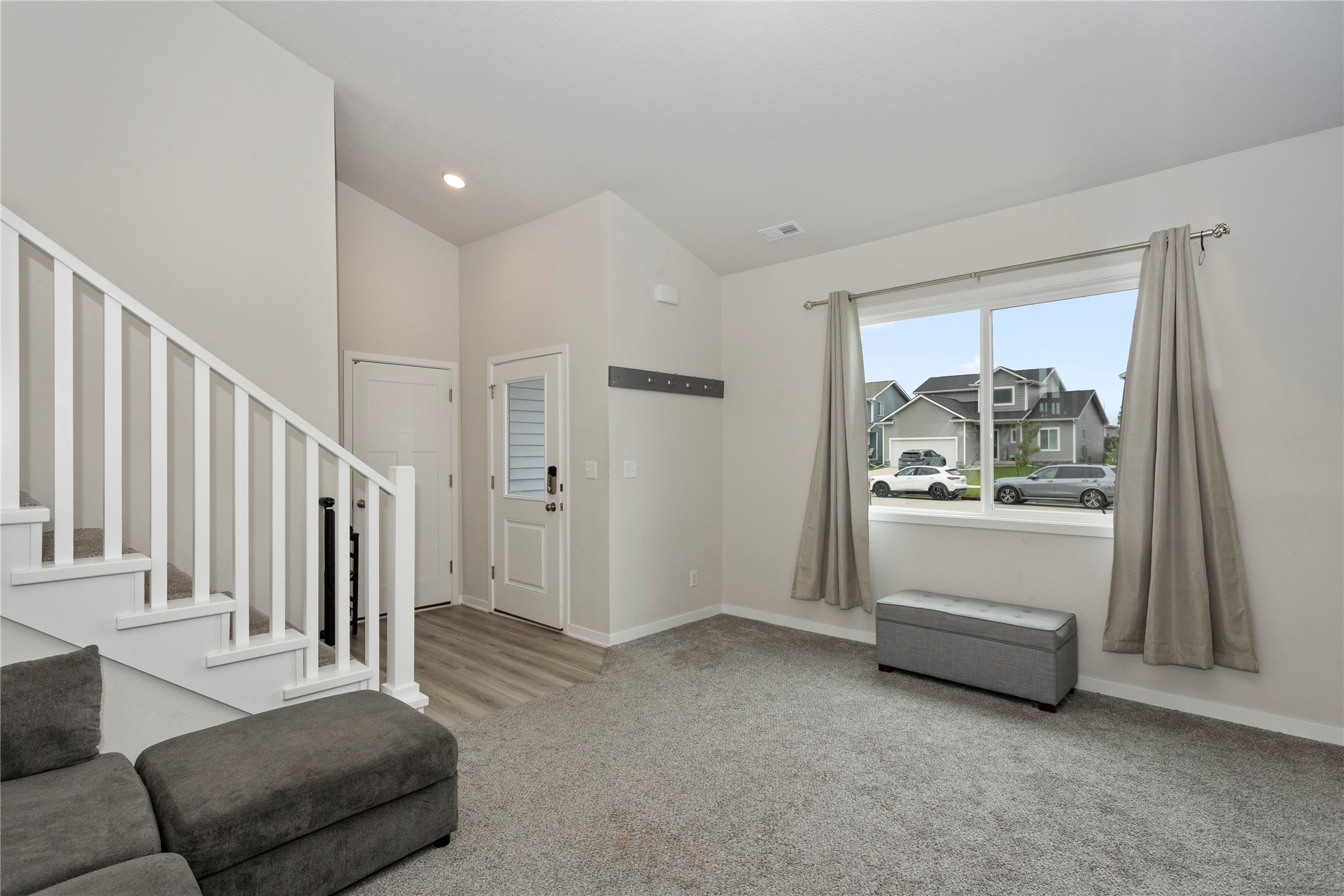 4418 NW 13th Street