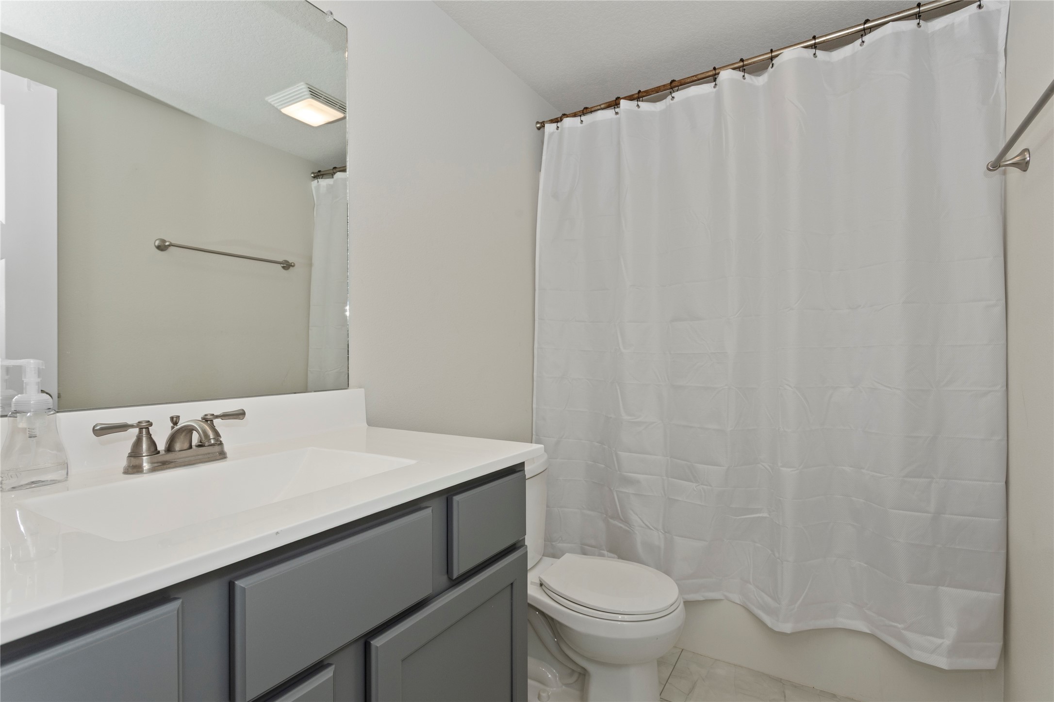 4418 NW 13th Street
