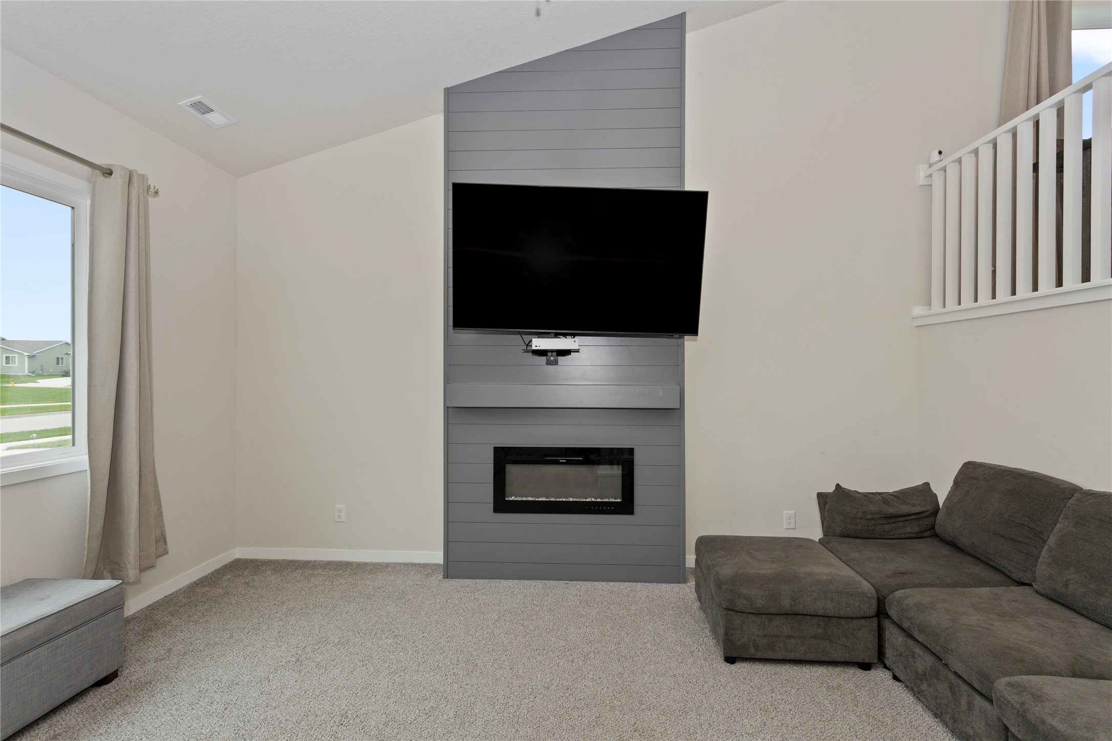 4418 NW 13th Street