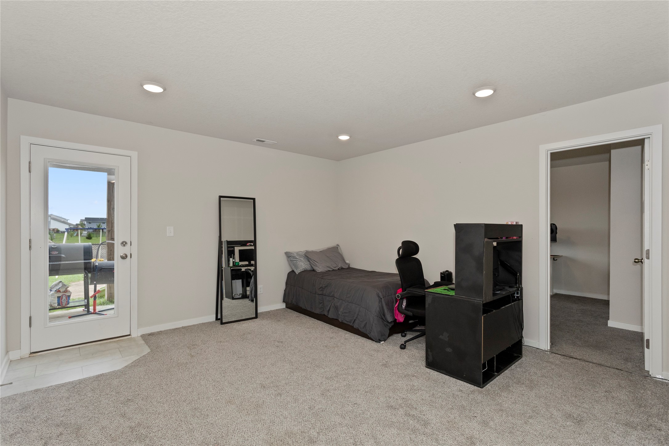 4418 NW 13th Street