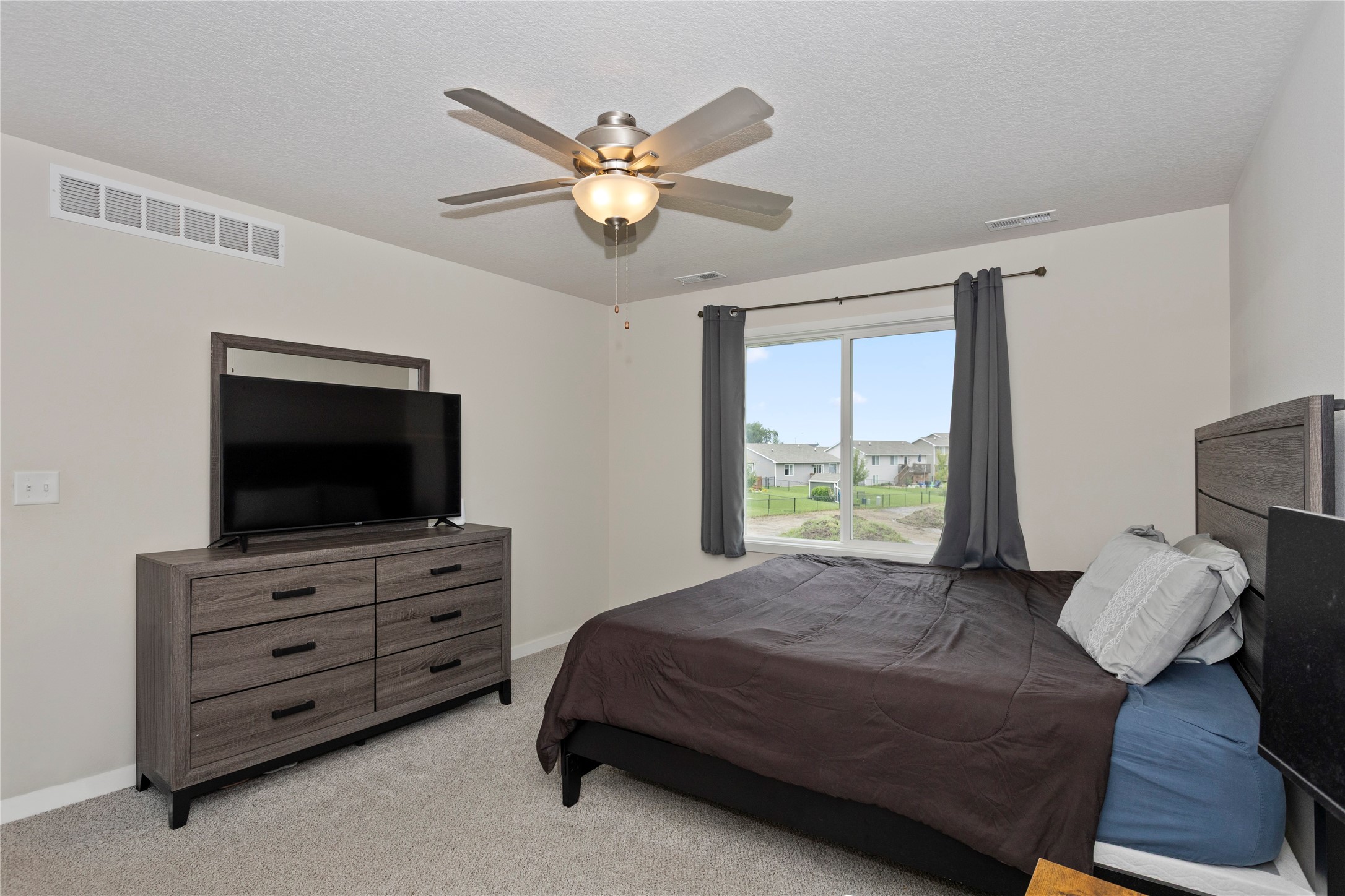 4418 NW 13th Street