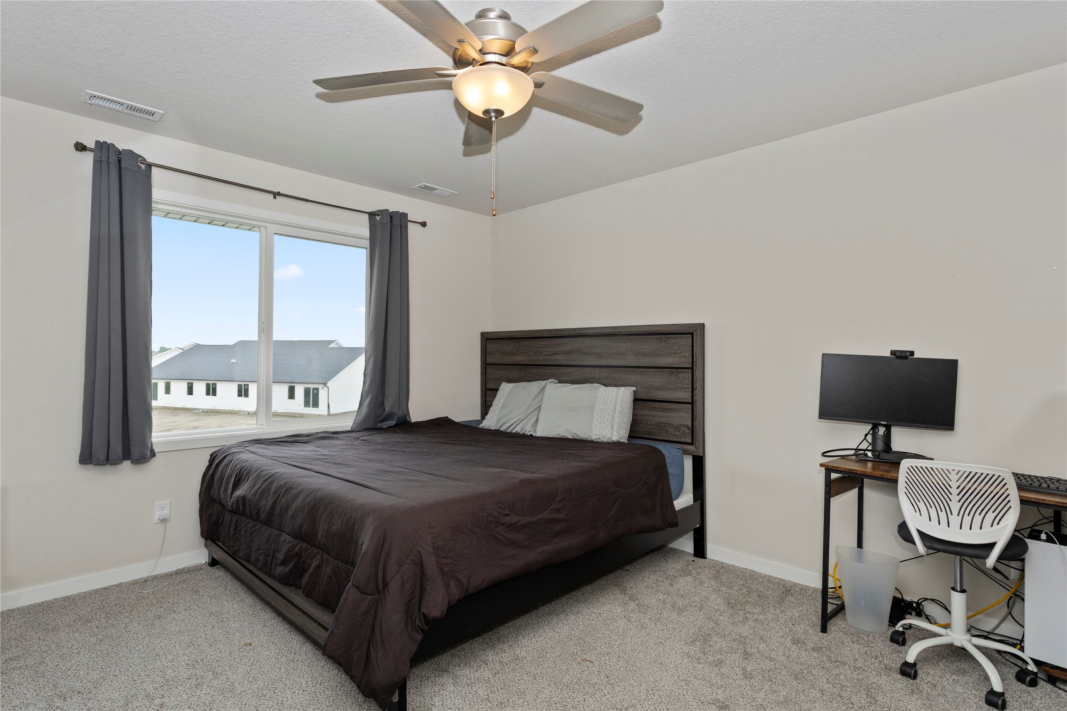 4418 NW 13th Street