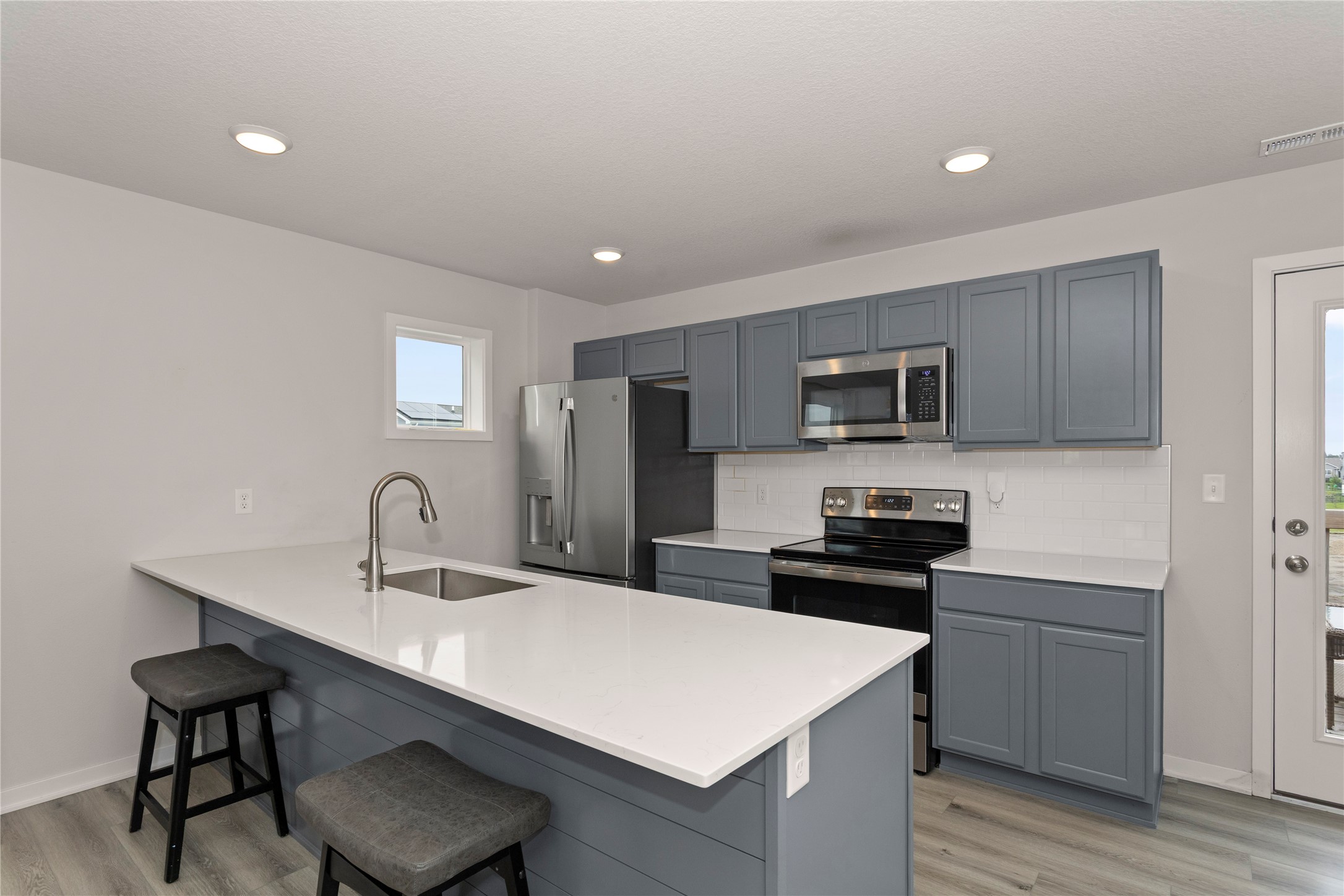 4418 NW 13th Street
