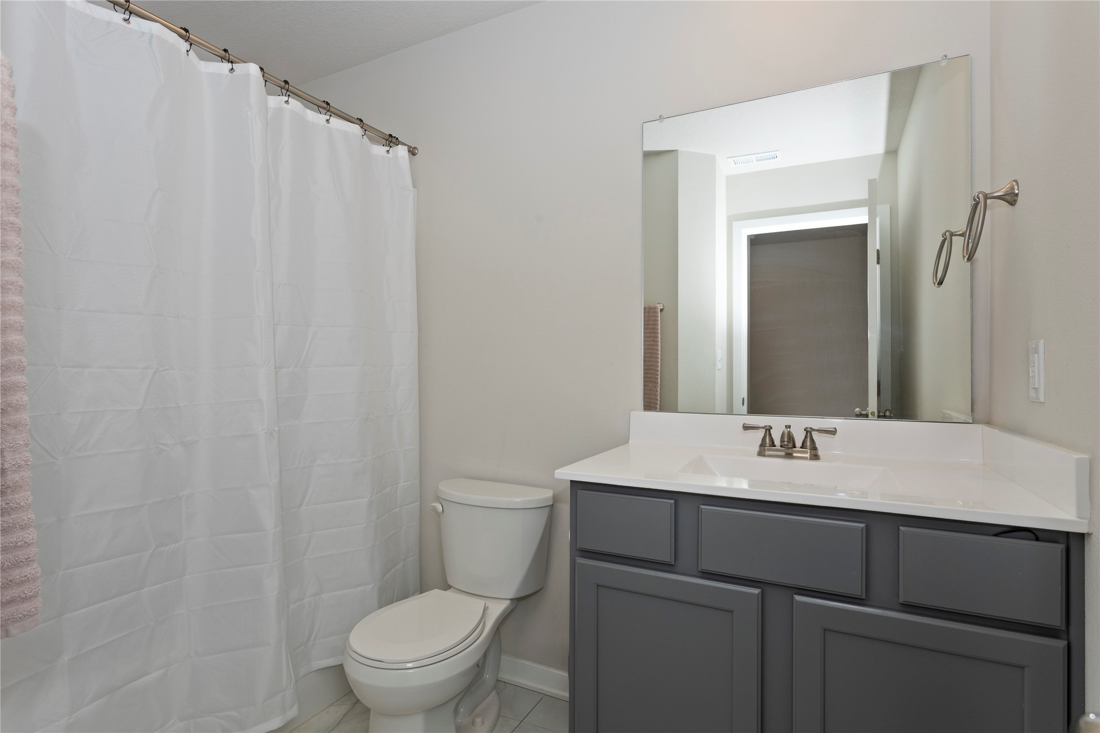 4418 NW 13th Street