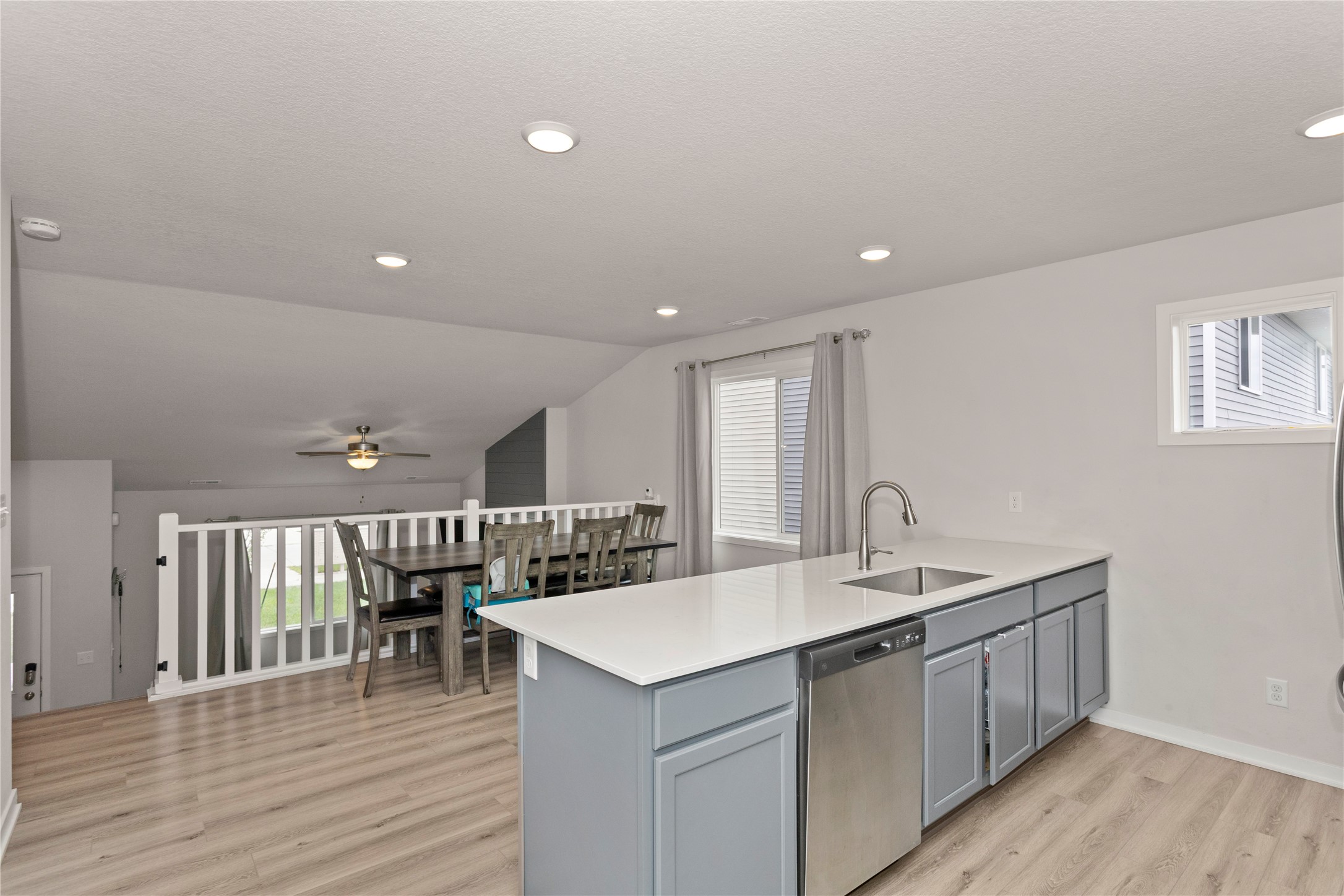 4418 NW 13th Street