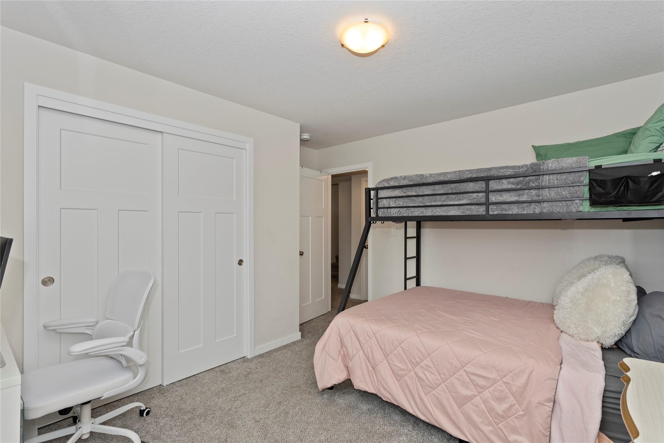 4418 NW 13th Street