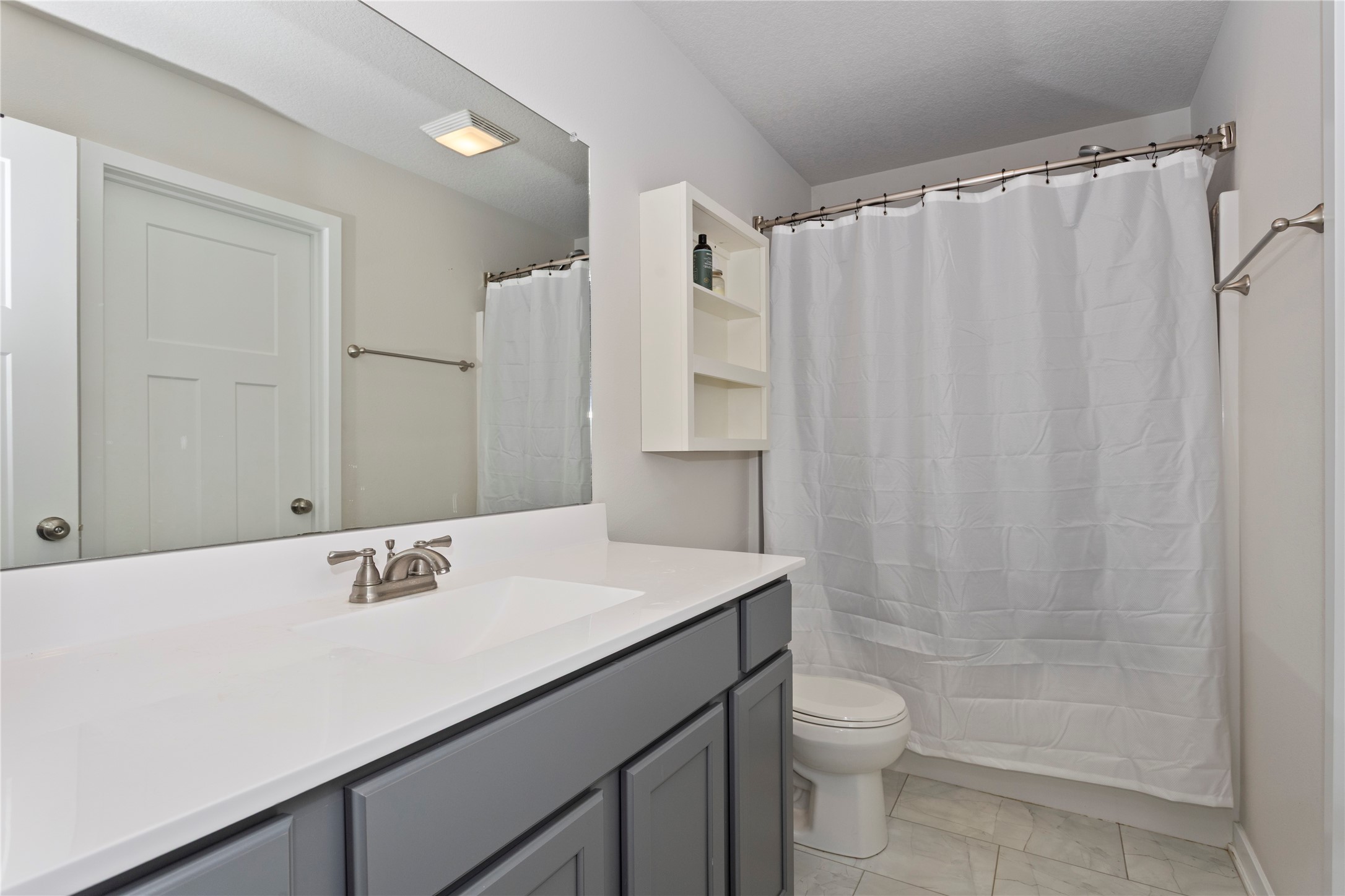 4418 NW 13th Street