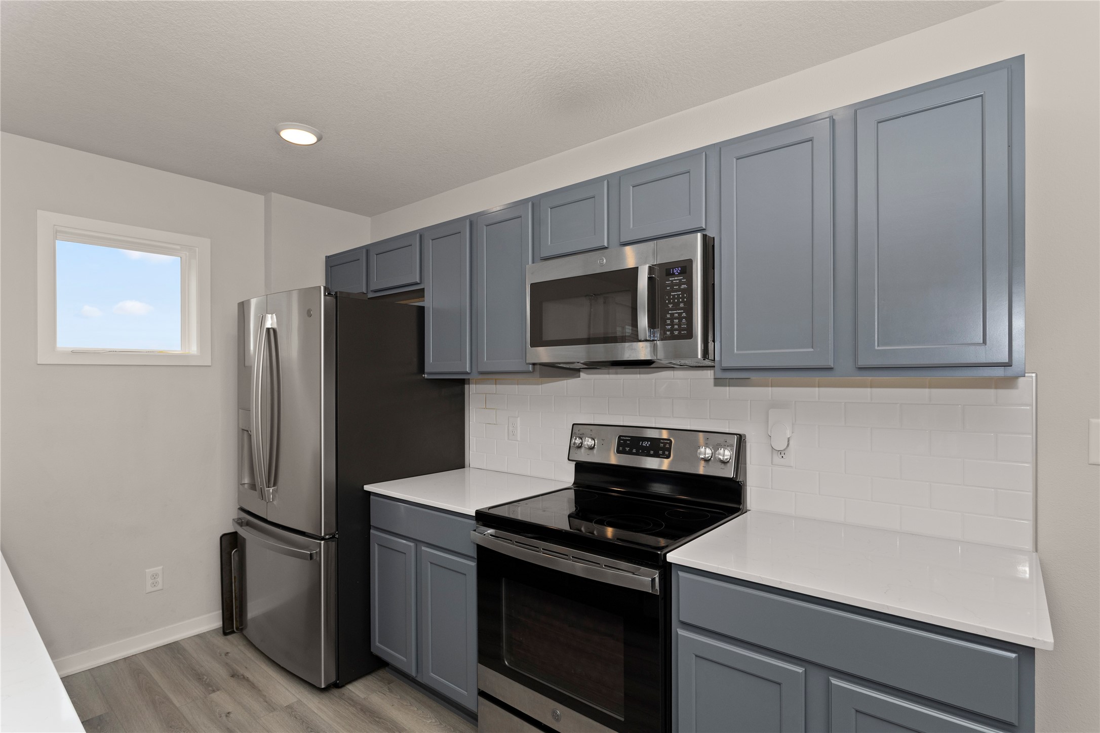 4418 NW 13th Street