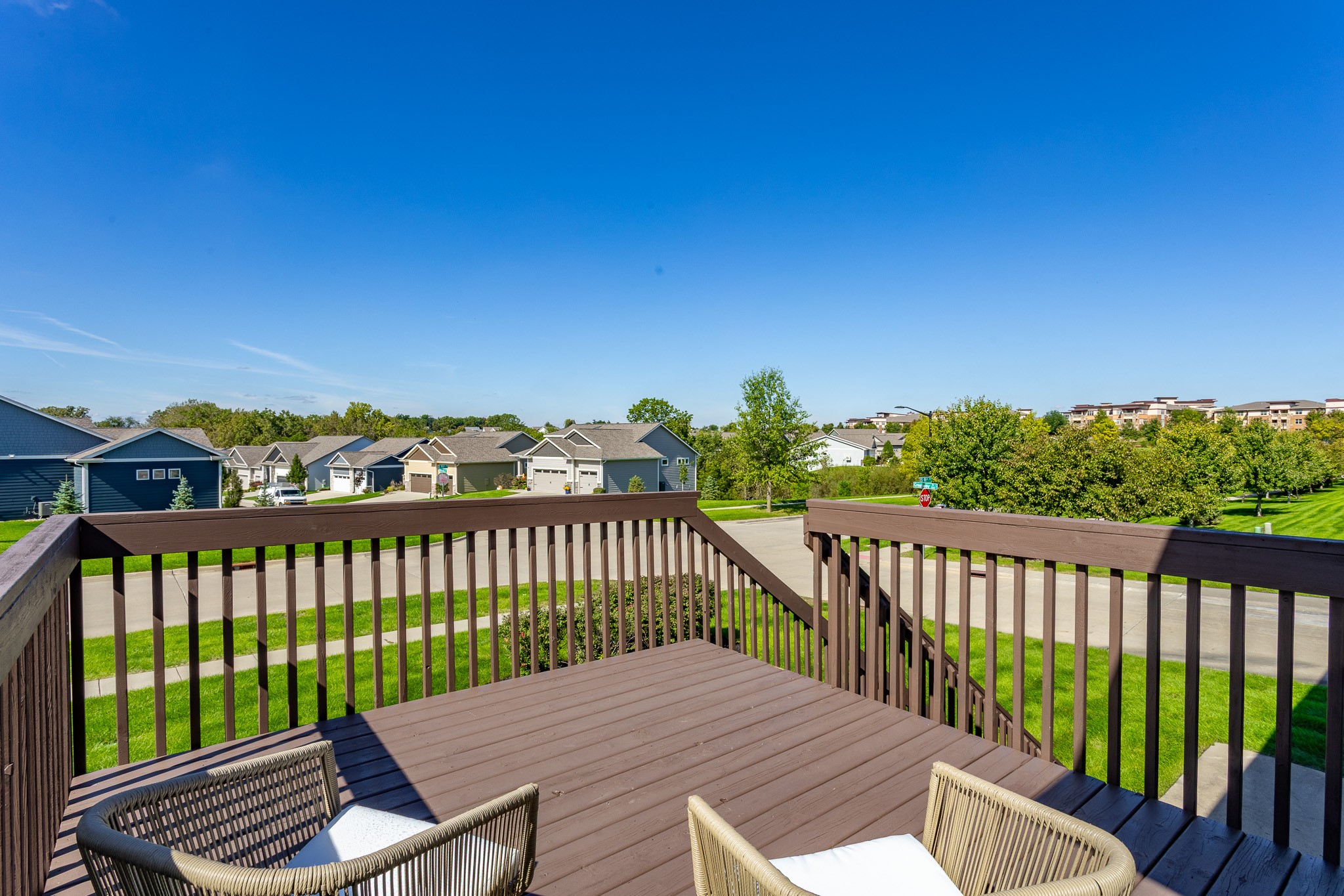 983 S 90th Street