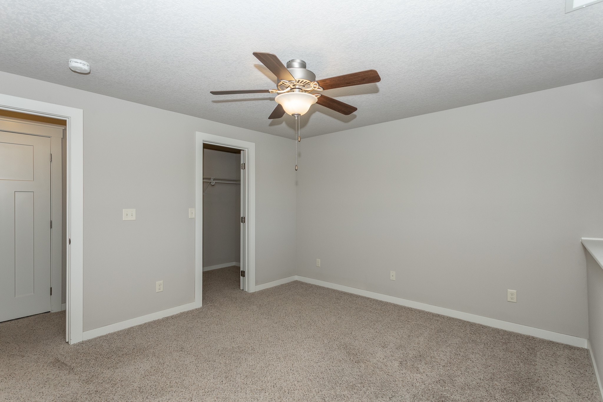 983 S 90th Street