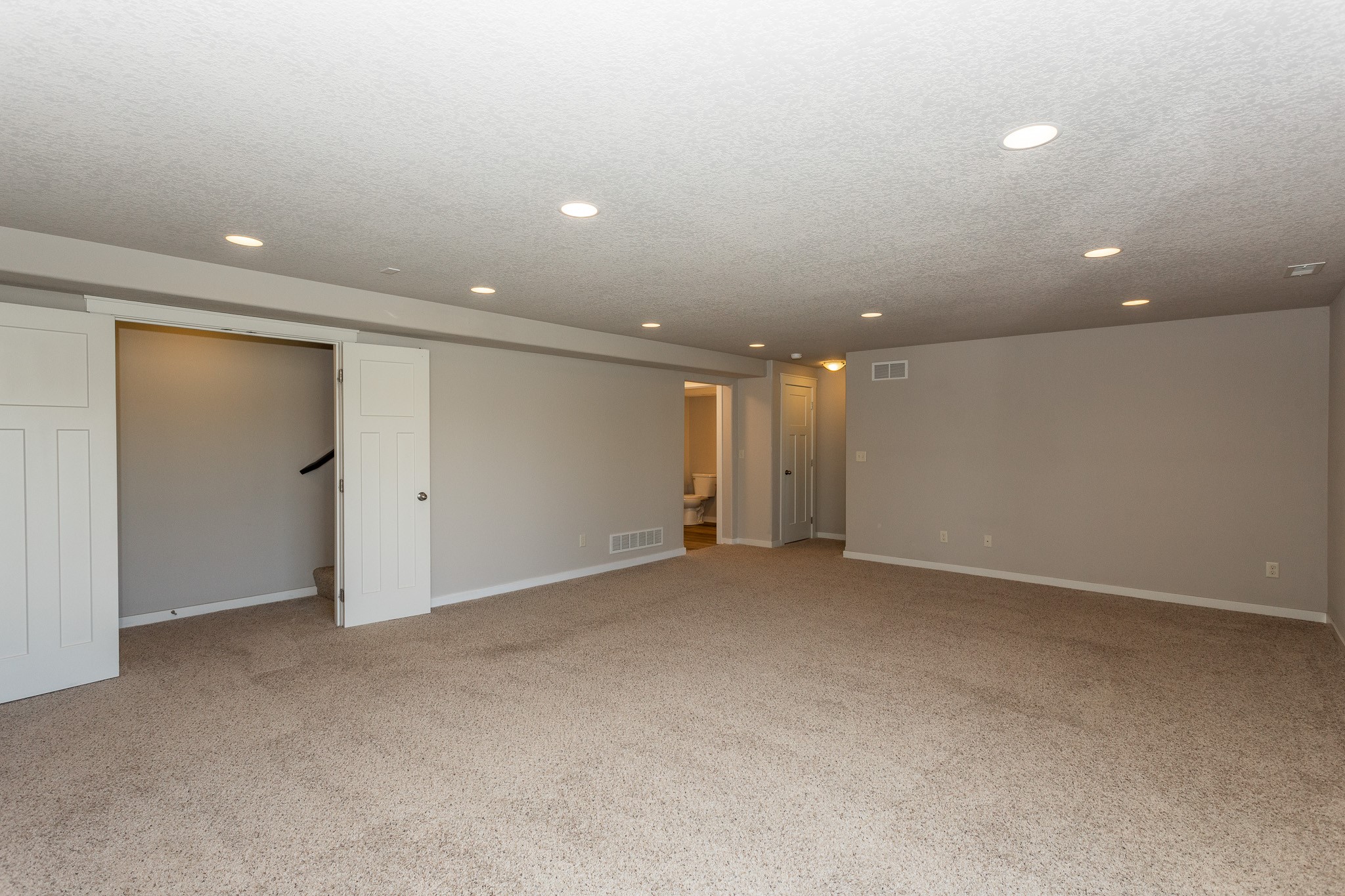 983 S 90th Street