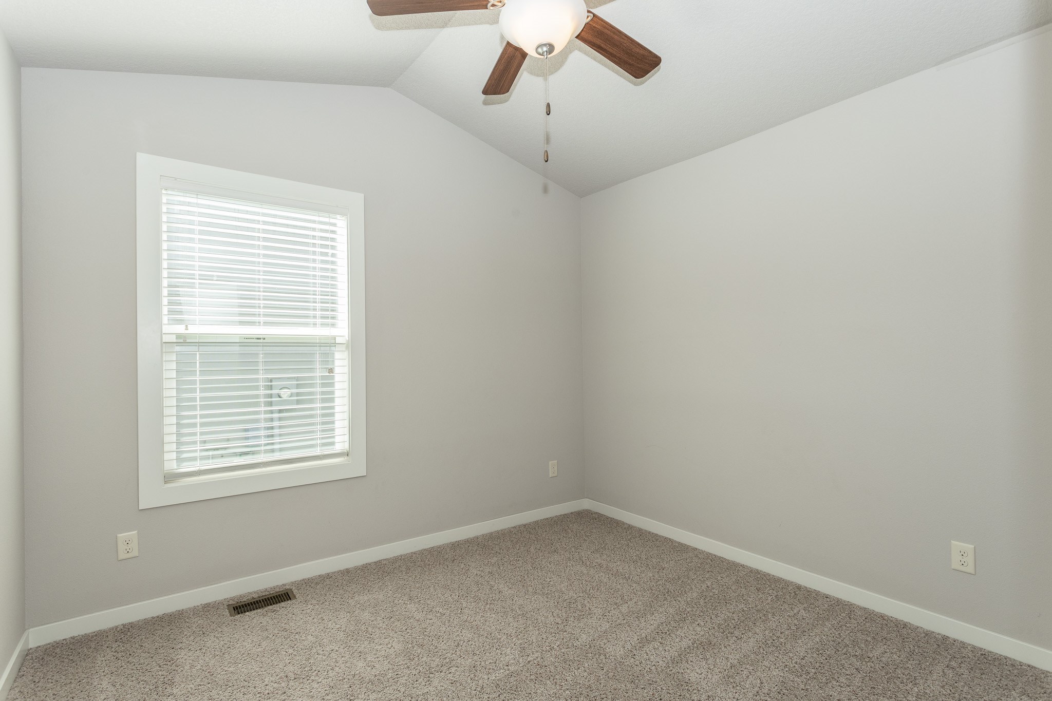 983 S 90th Street