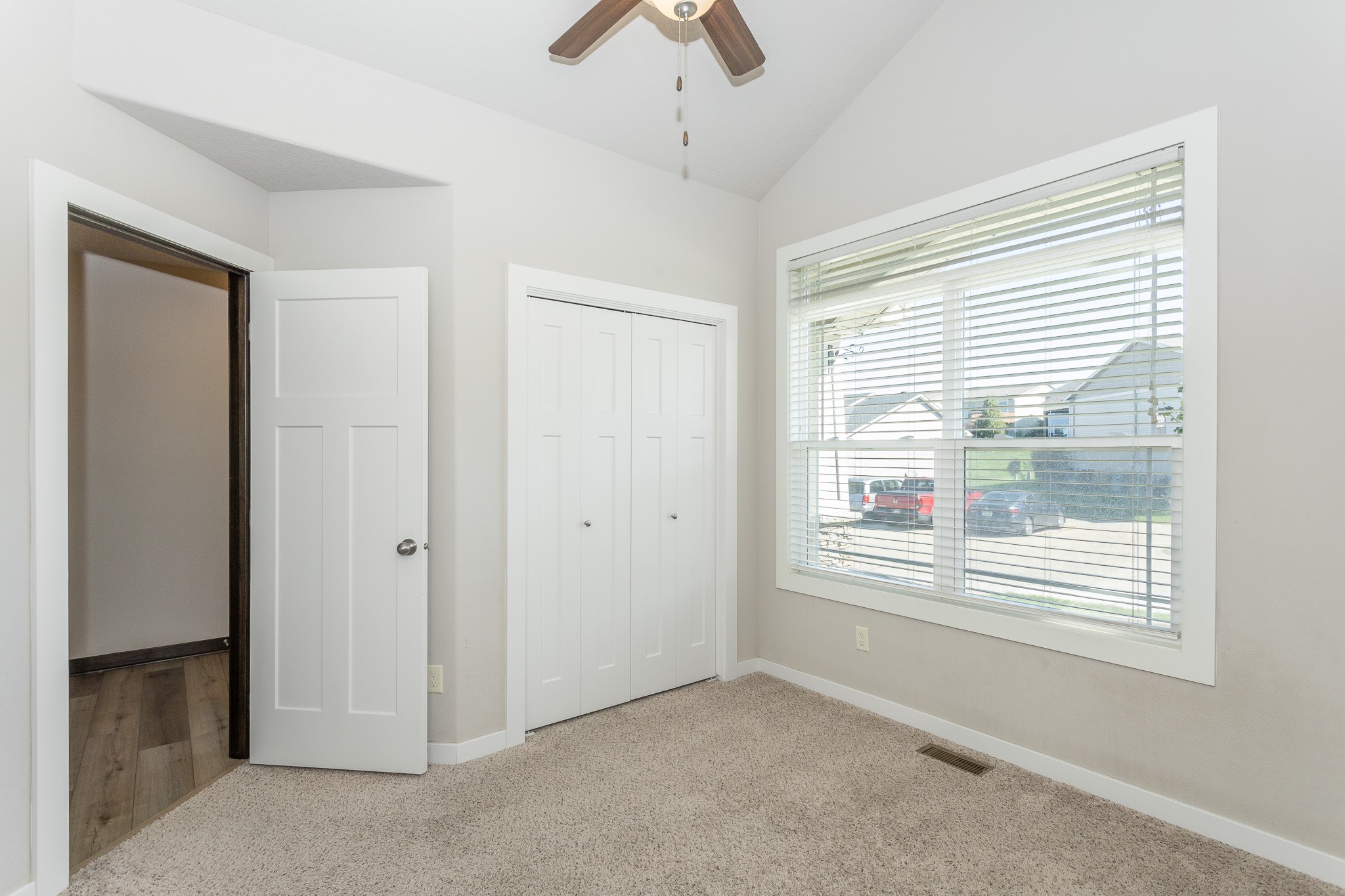 983 S 90th Street