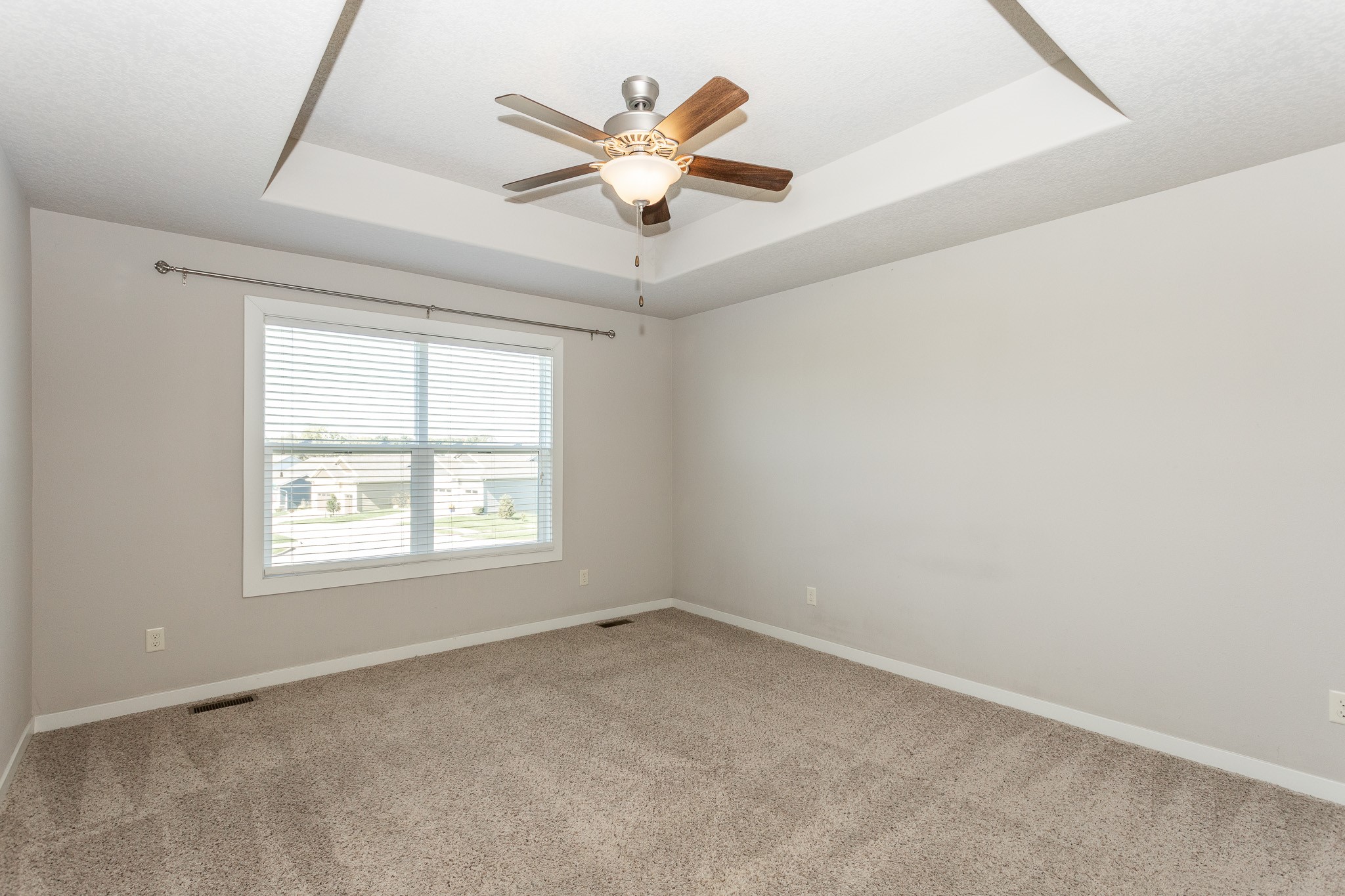983 S 90th Street