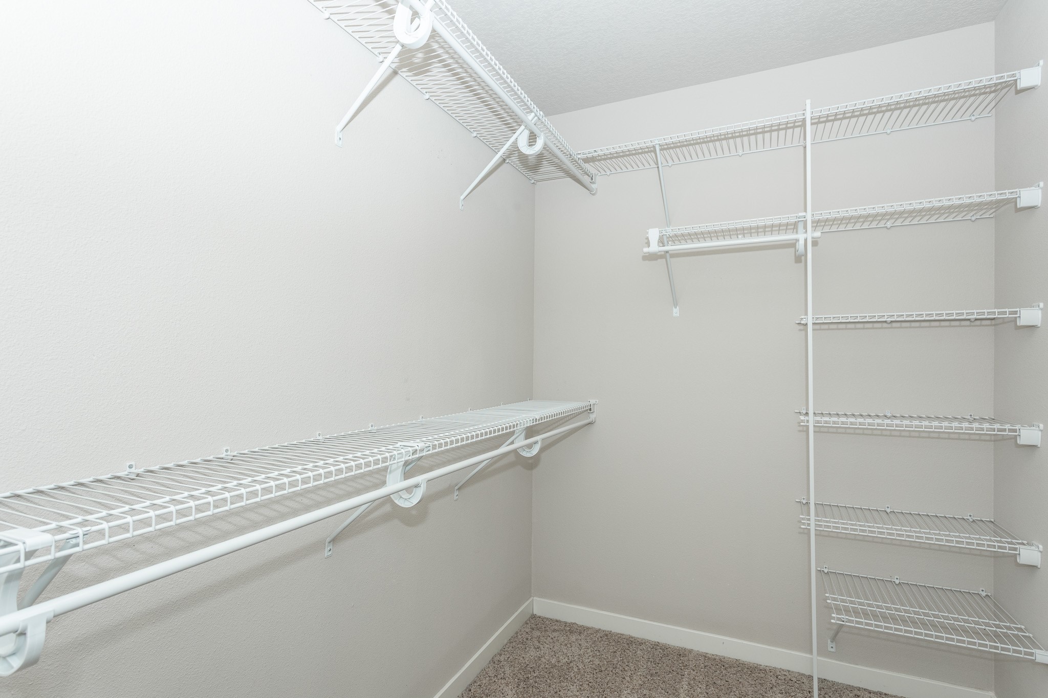 983 S 90th Street