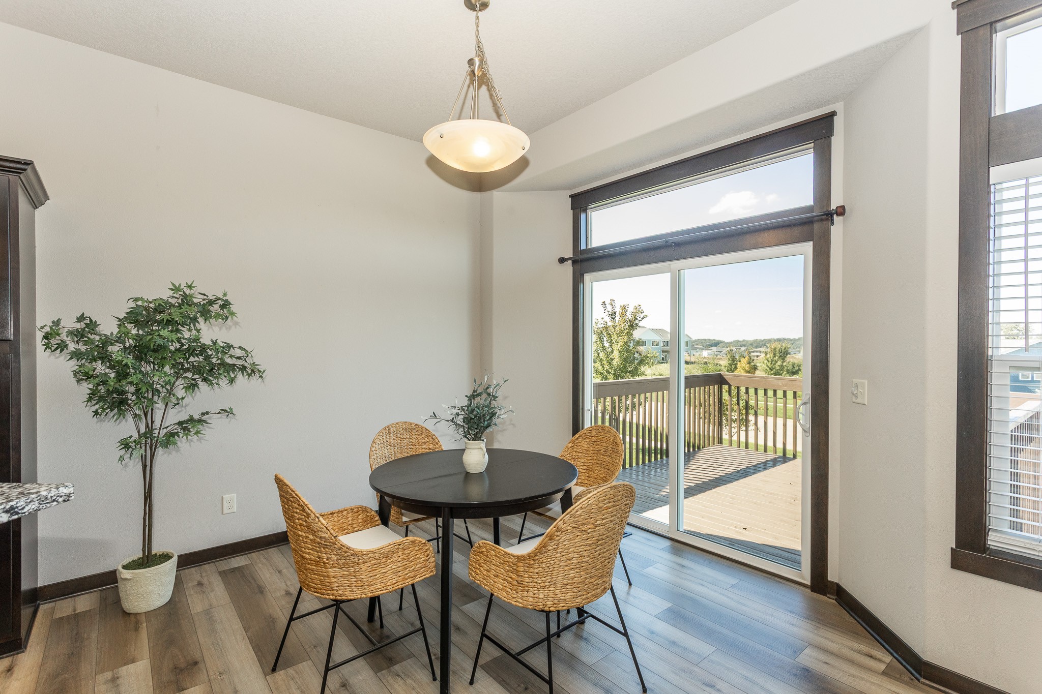 983 S 90th Street