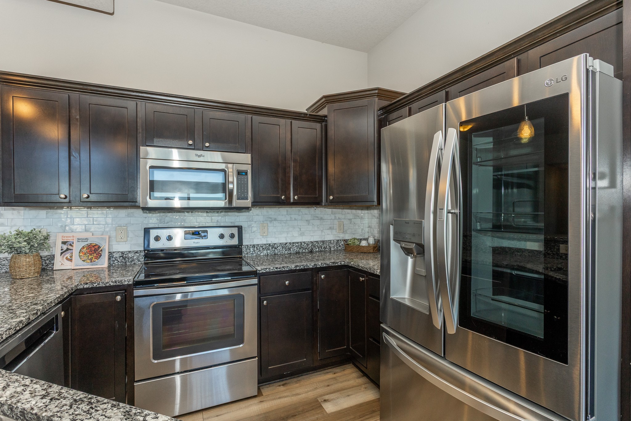 983 S 90th Street