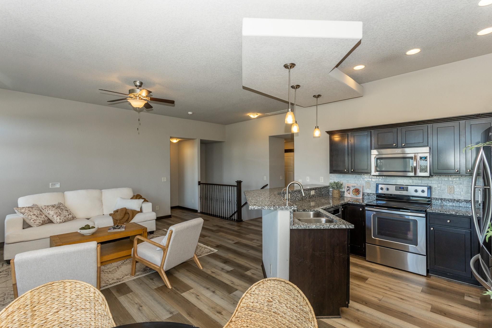 983 S 90th Street