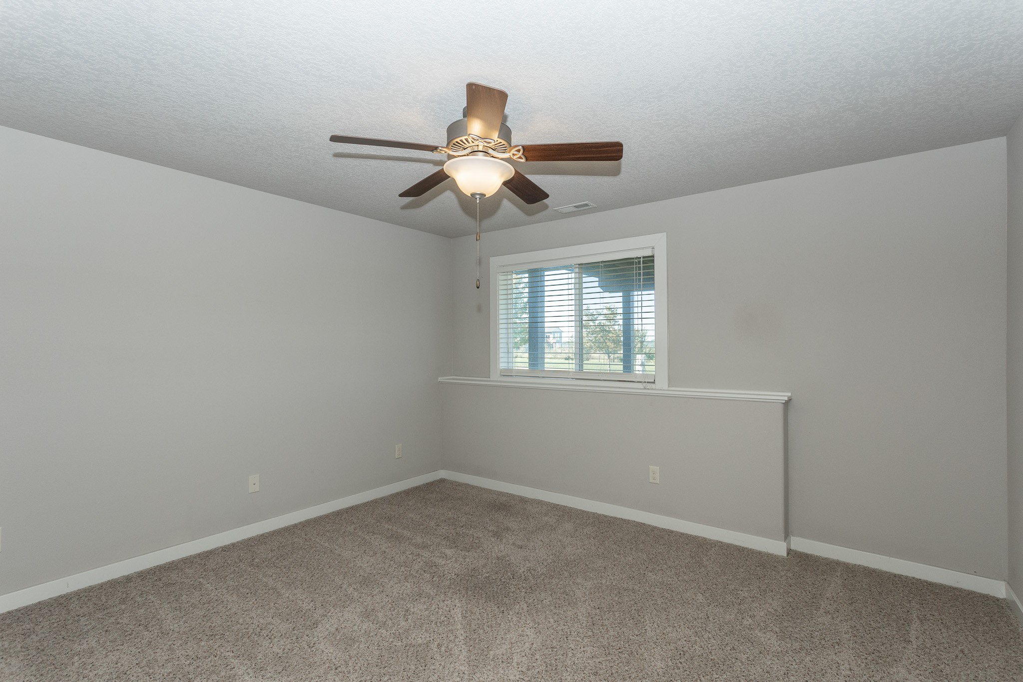 983 S 90th Street