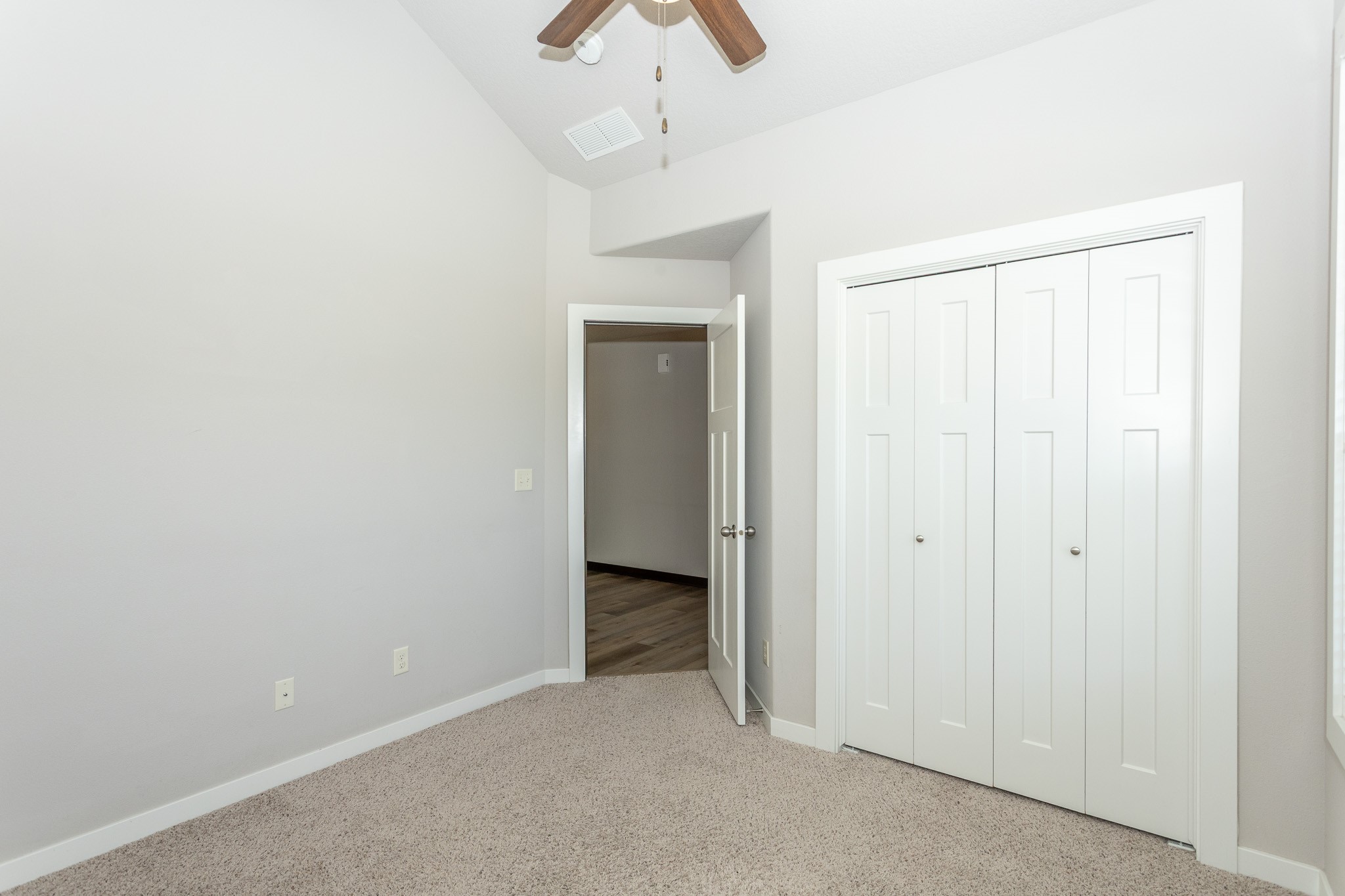 983 S 90th Street