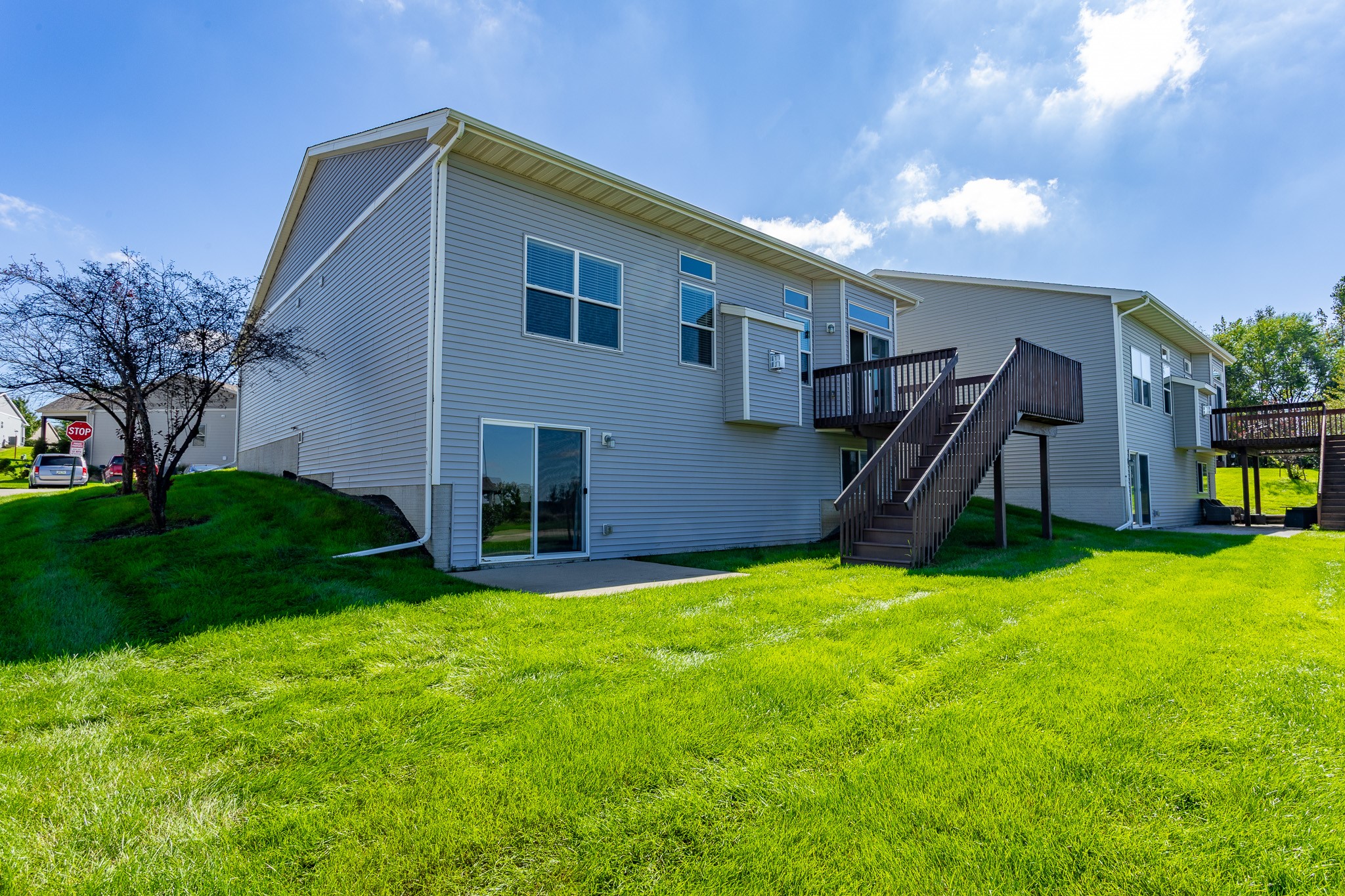 983 S 90th Street