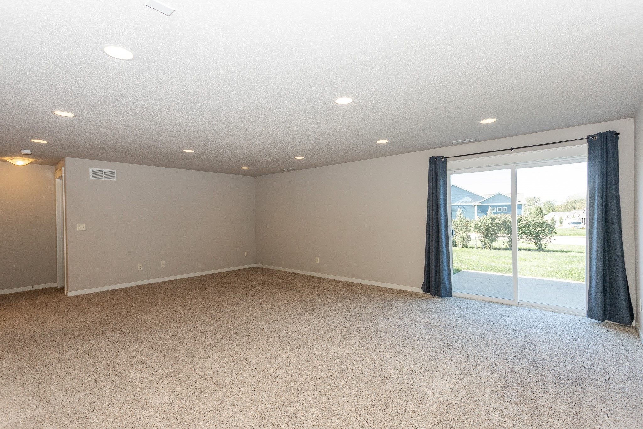 983 S 90th Street