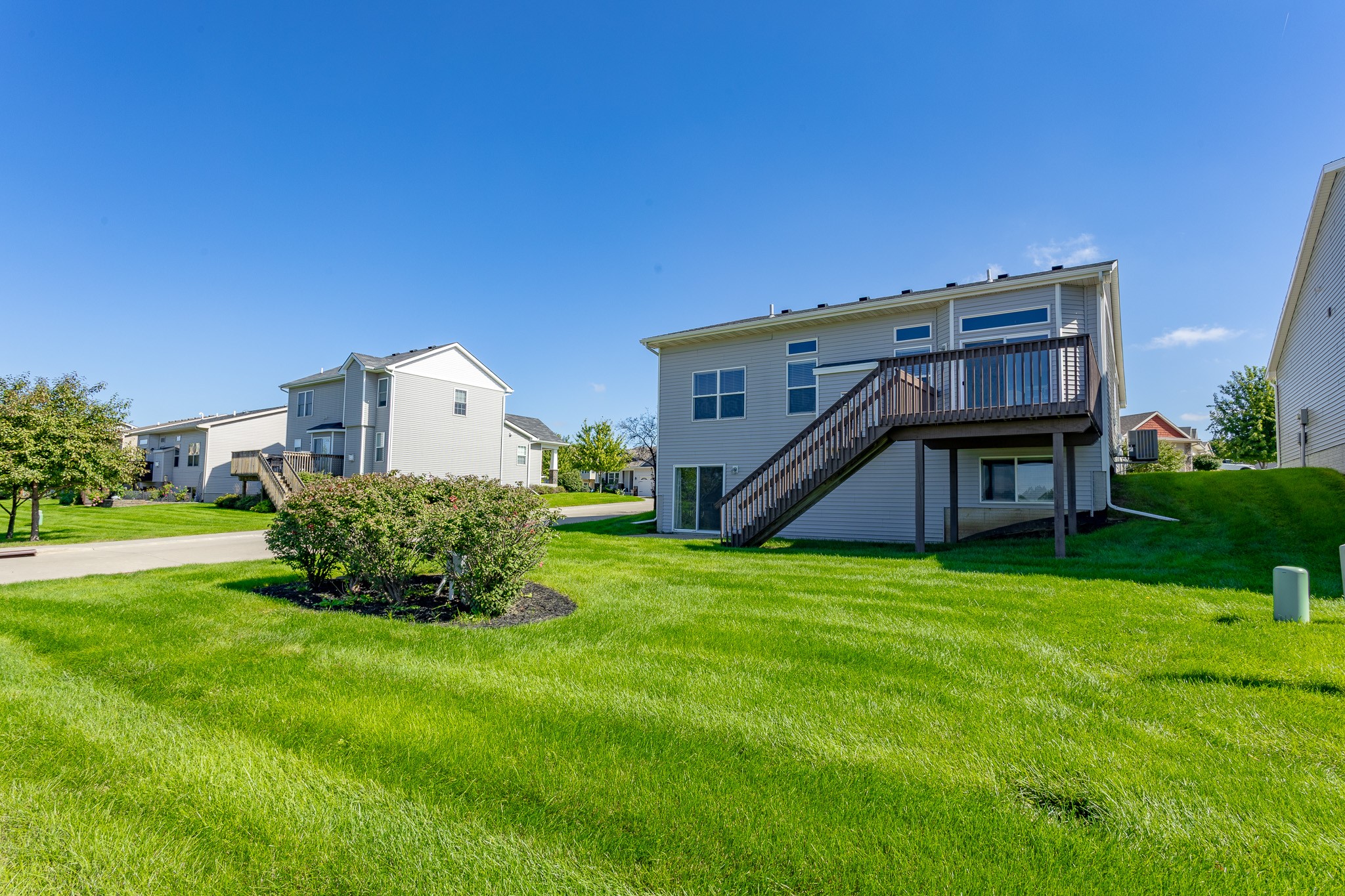 983 S 90th Street