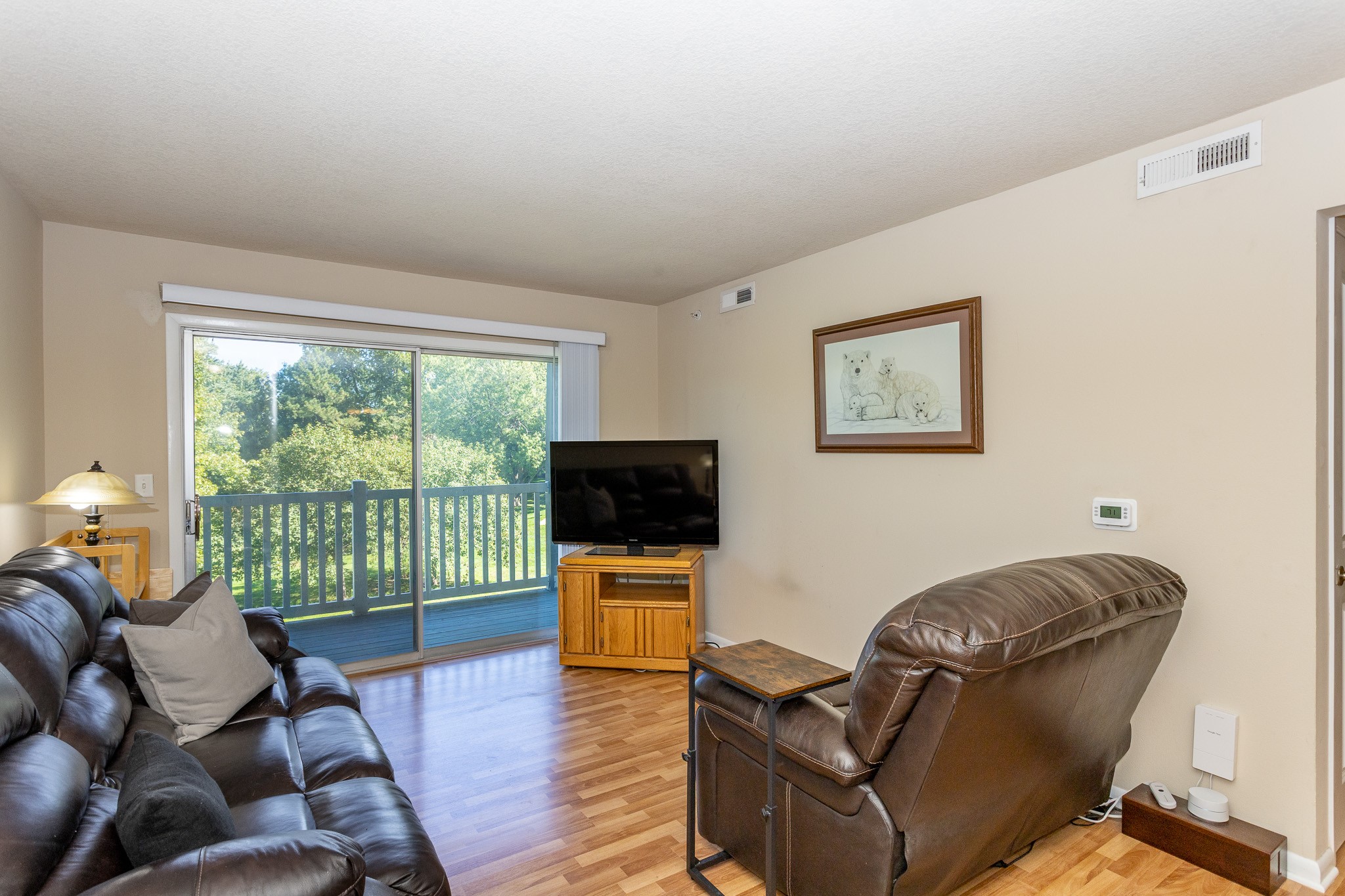 3405 Woodland Avenue 36