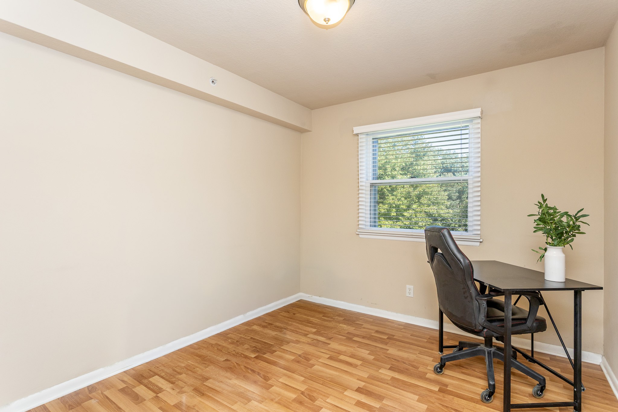 3405 Woodland Avenue 36