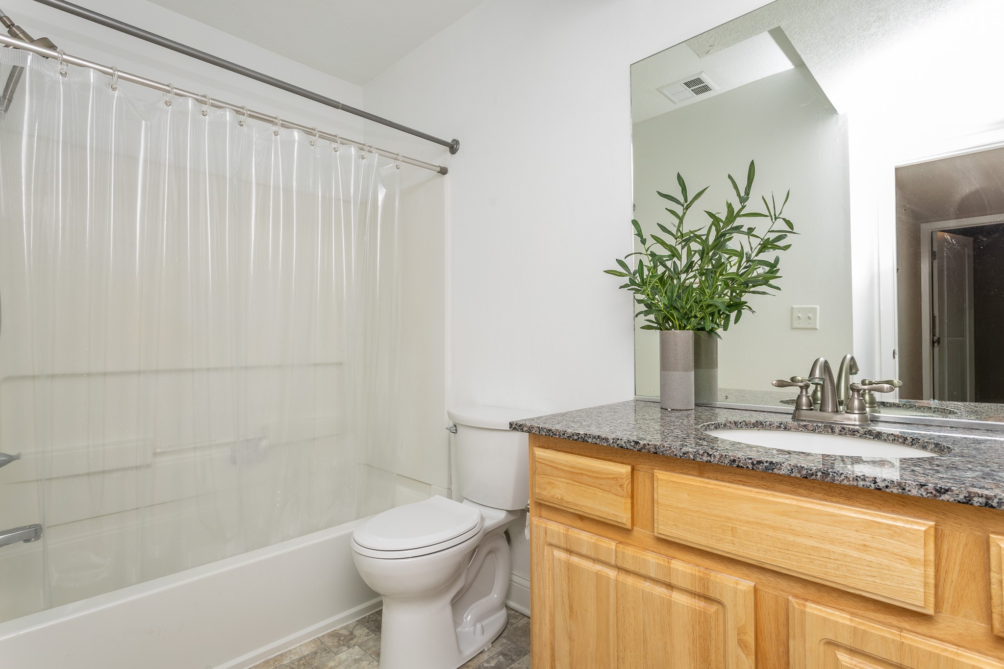3405 Woodland Avenue 36