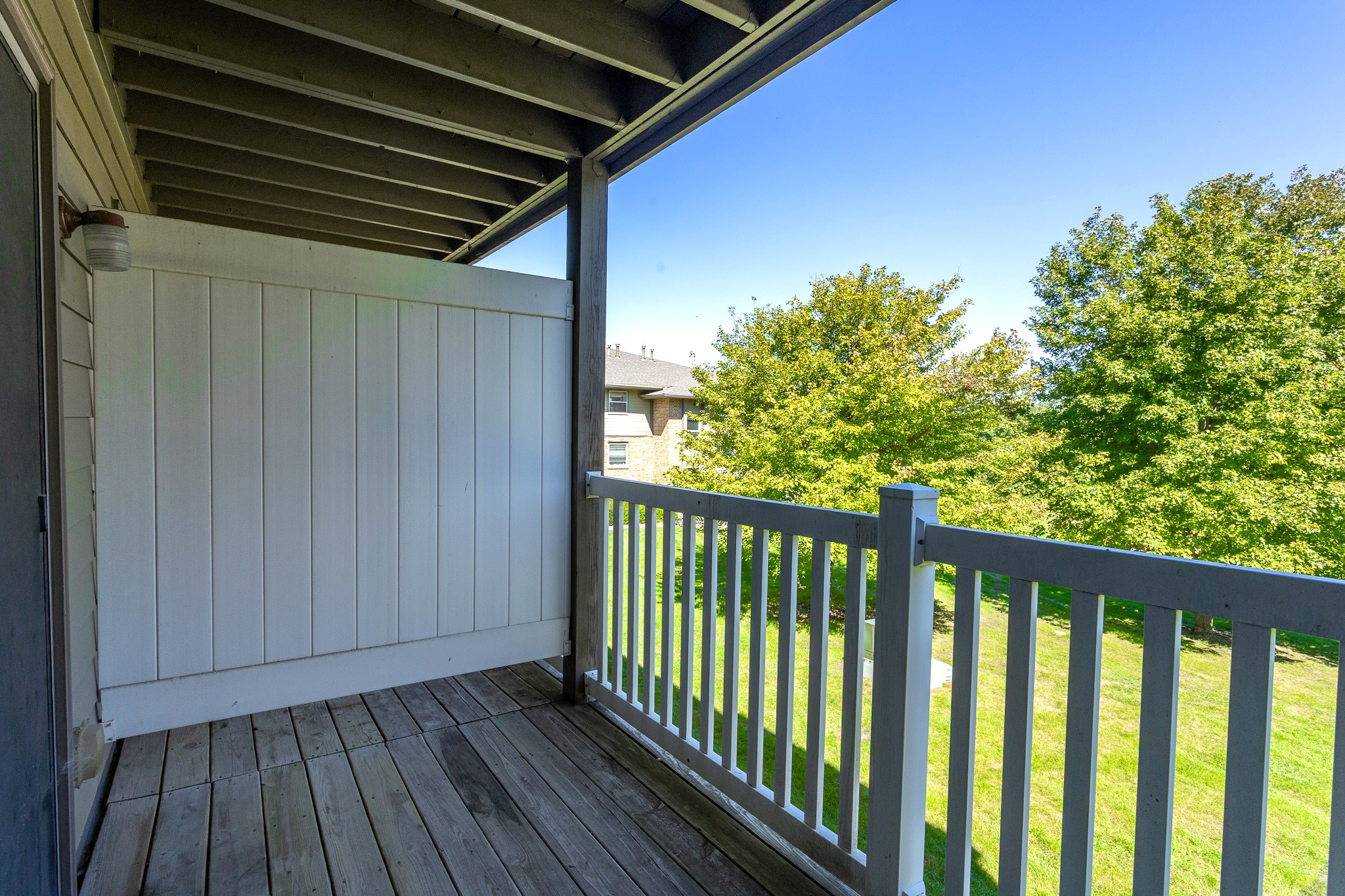 3405 Woodland Avenue 36