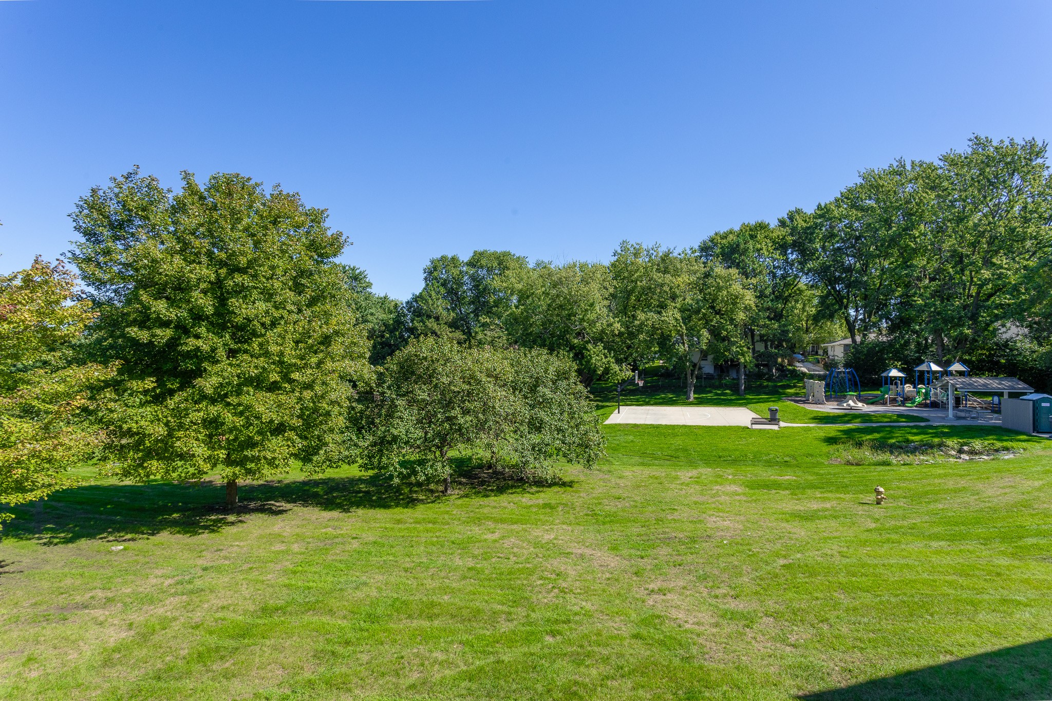3405 Woodland Avenue 36