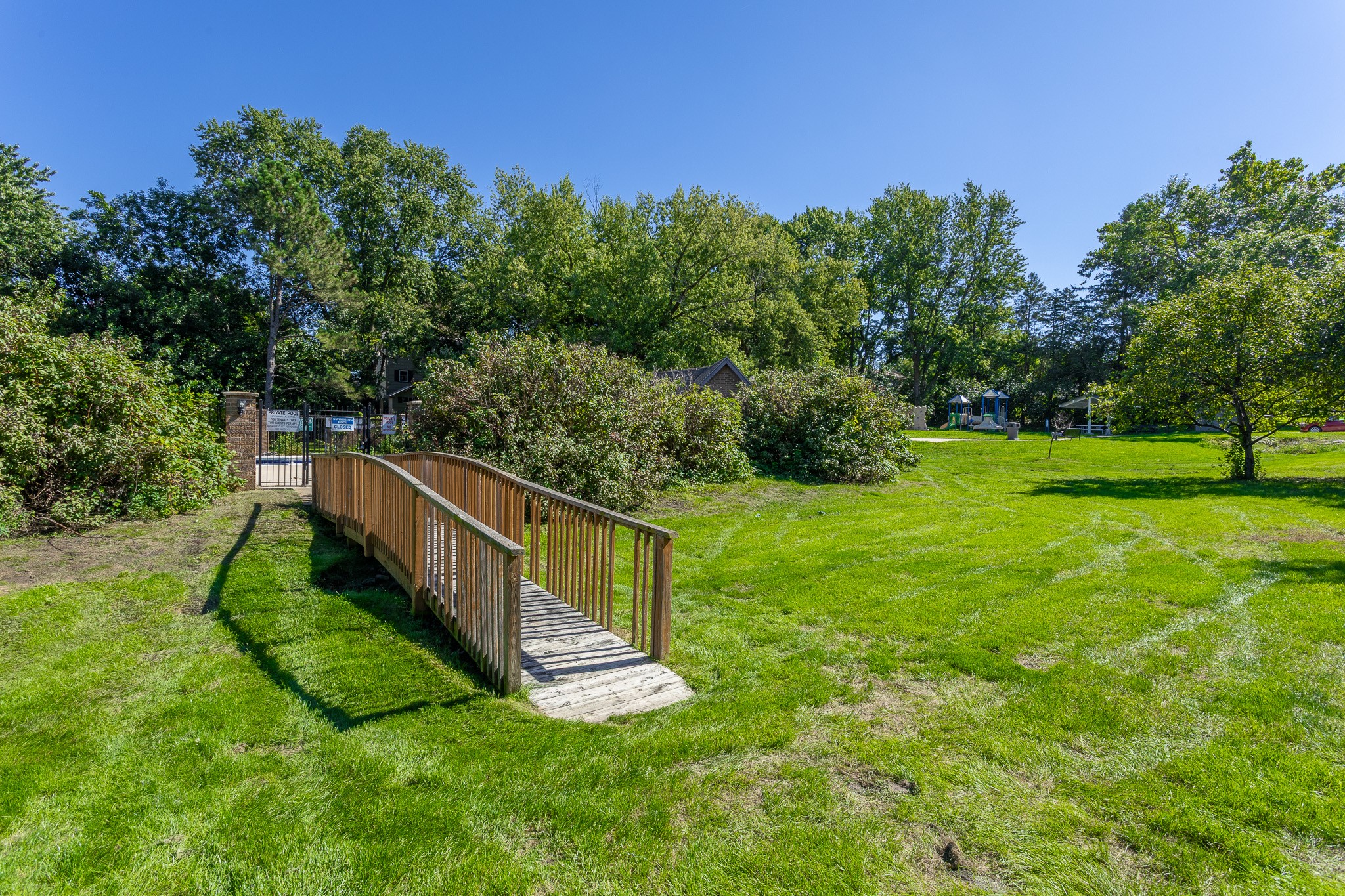 3405 Woodland Avenue 36
