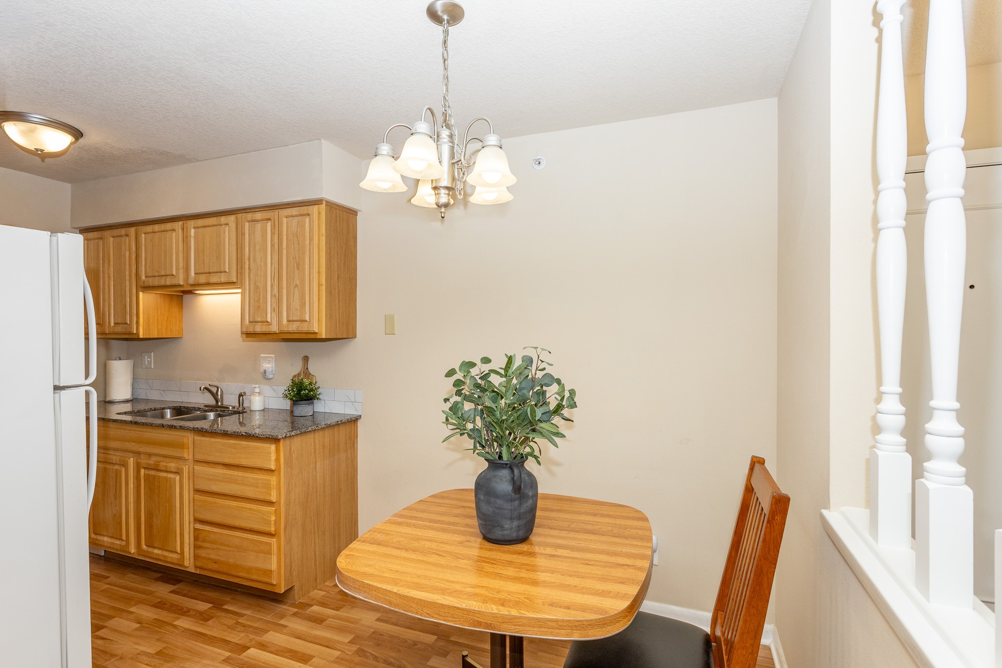 3405 Woodland Avenue 36