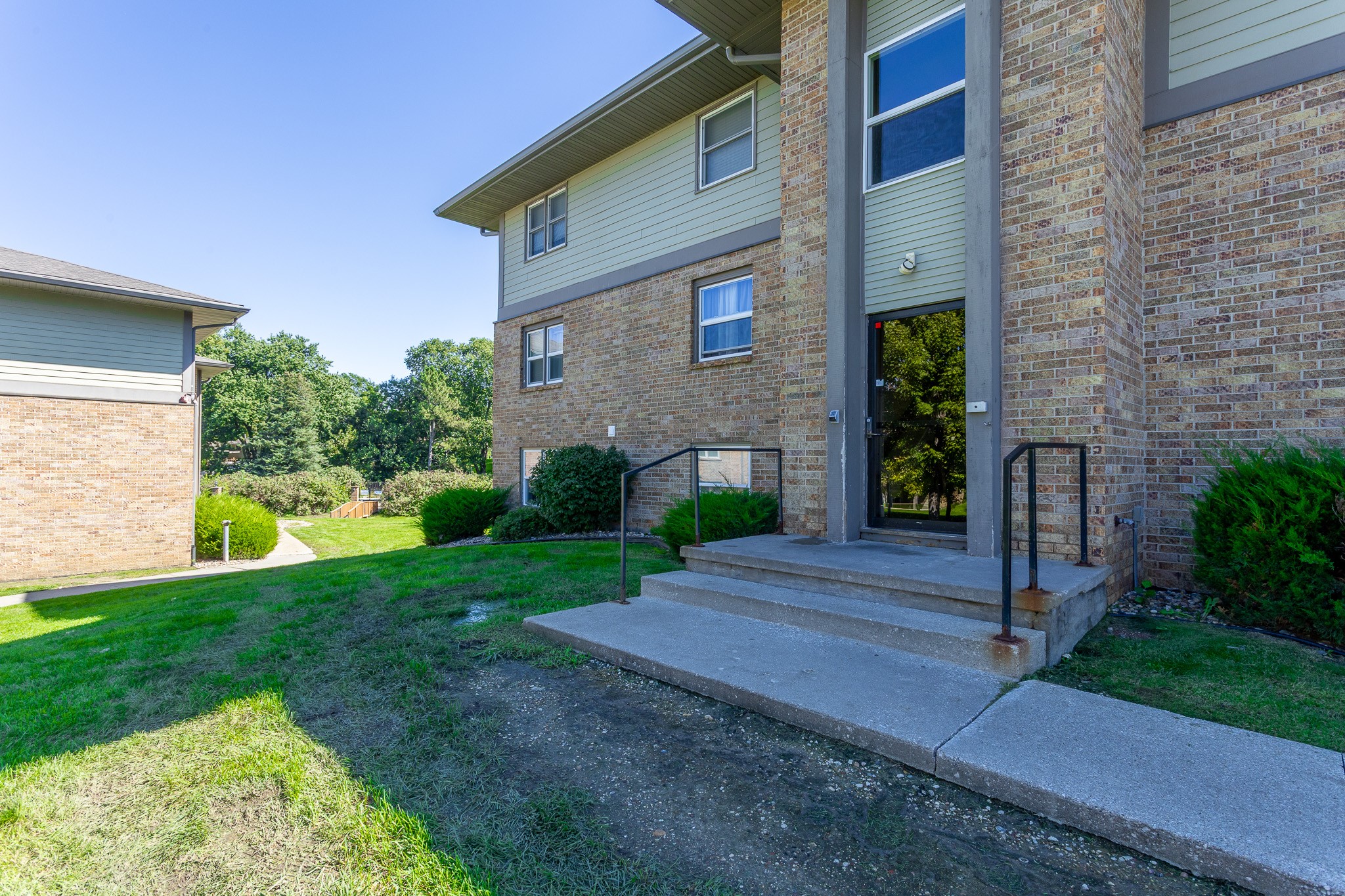 3405 Woodland Avenue 36