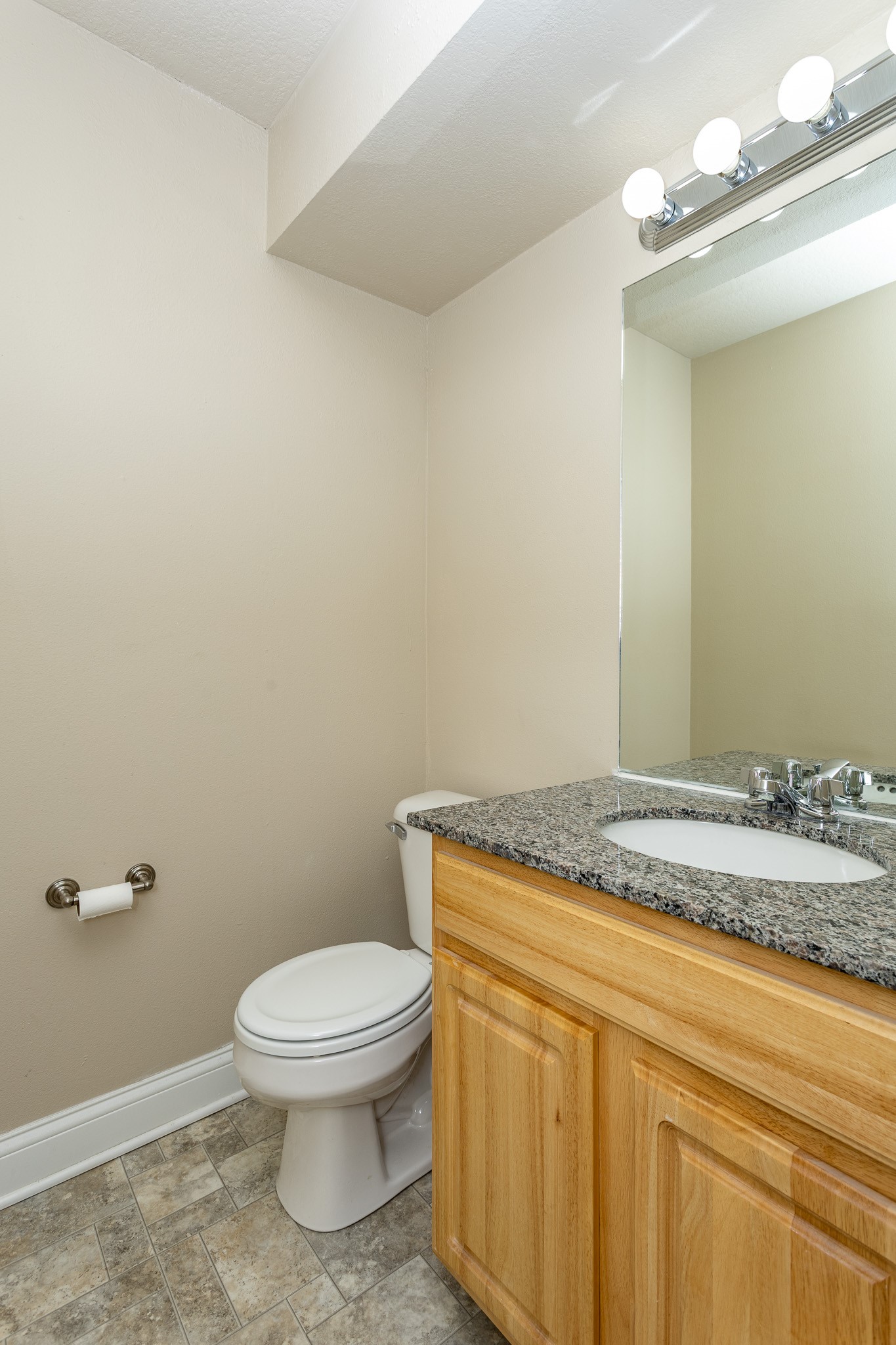 3405 Woodland Avenue 36