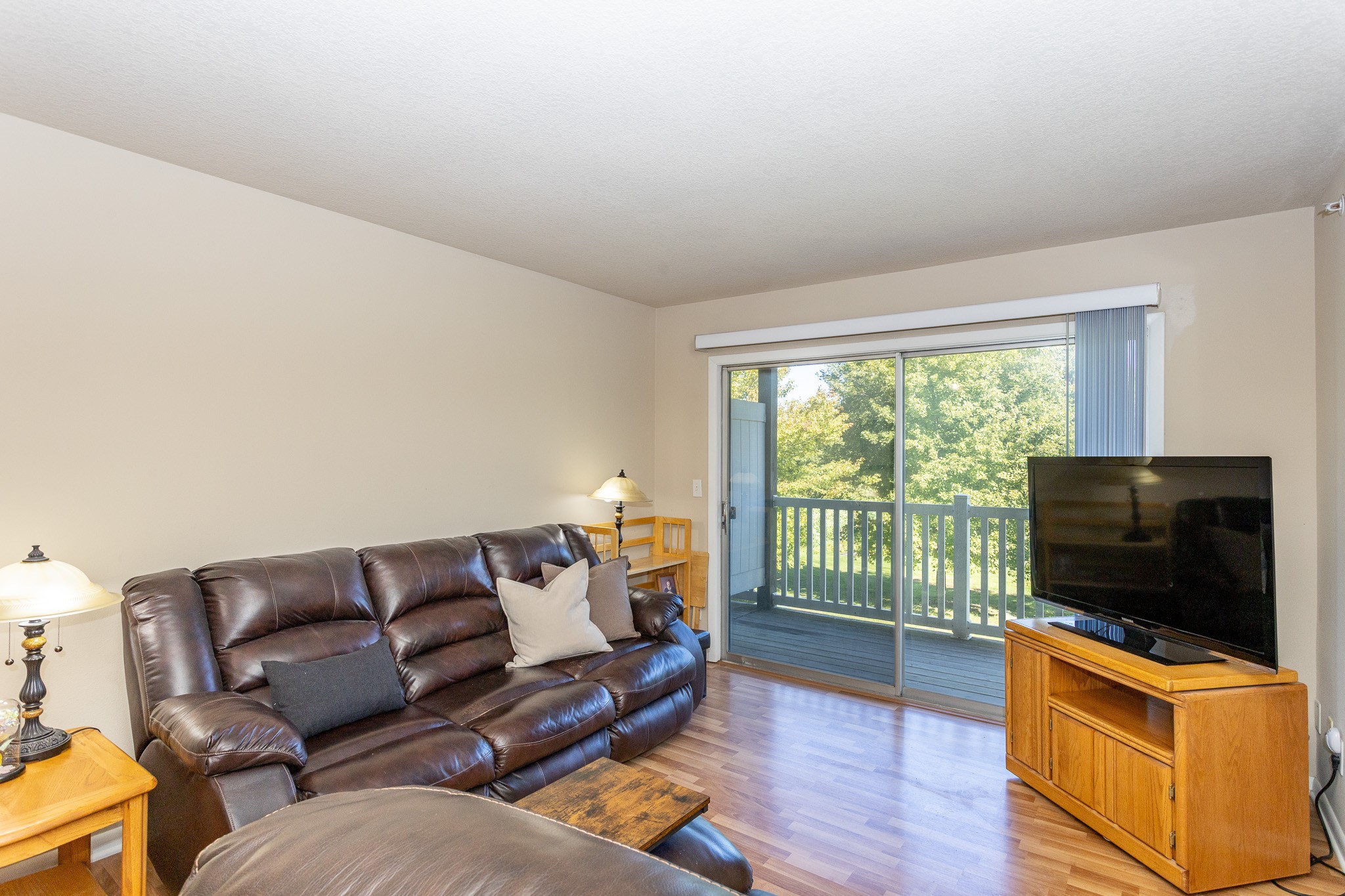 3405 Woodland Avenue 36