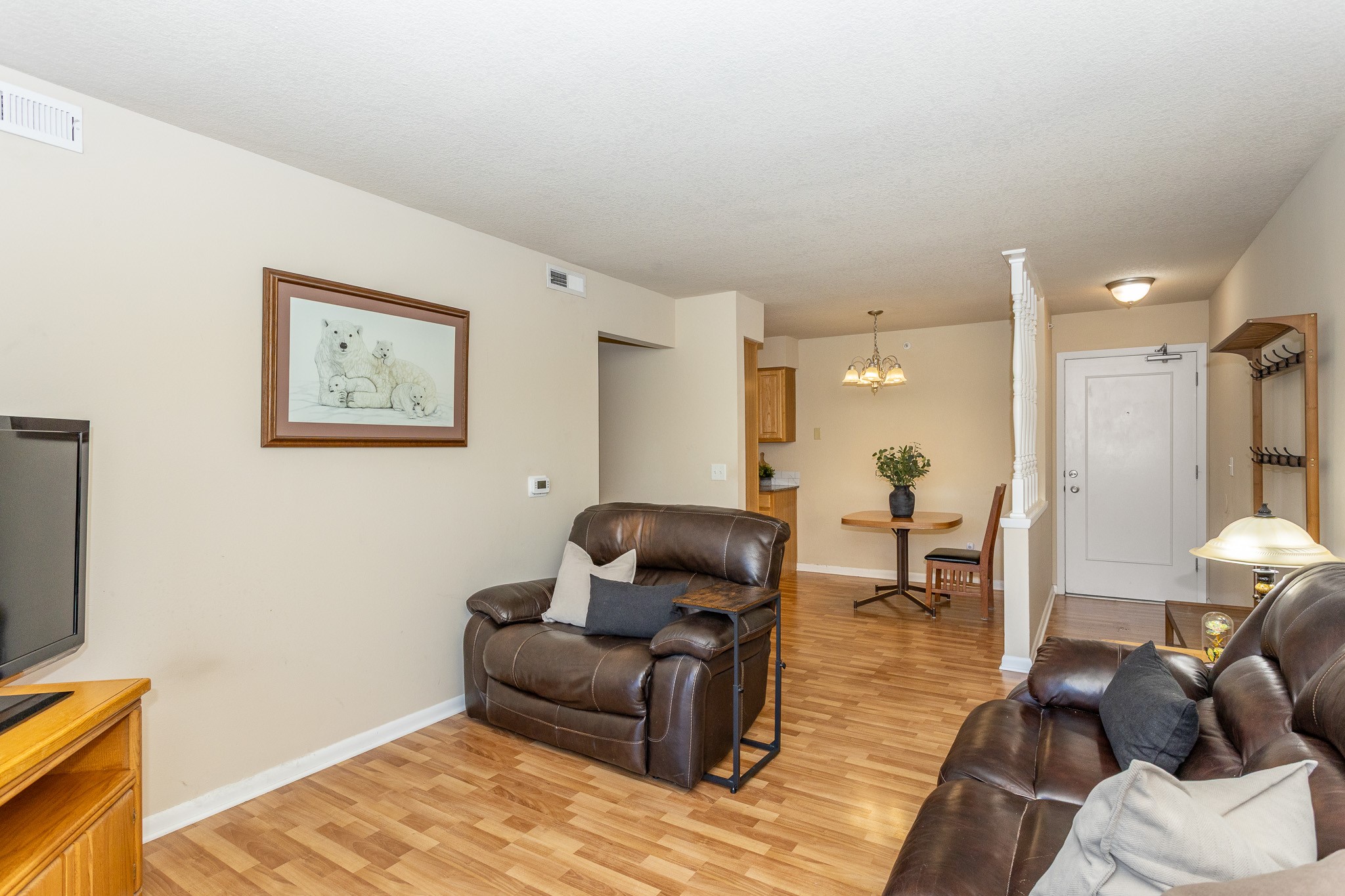 3405 Woodland Avenue 36