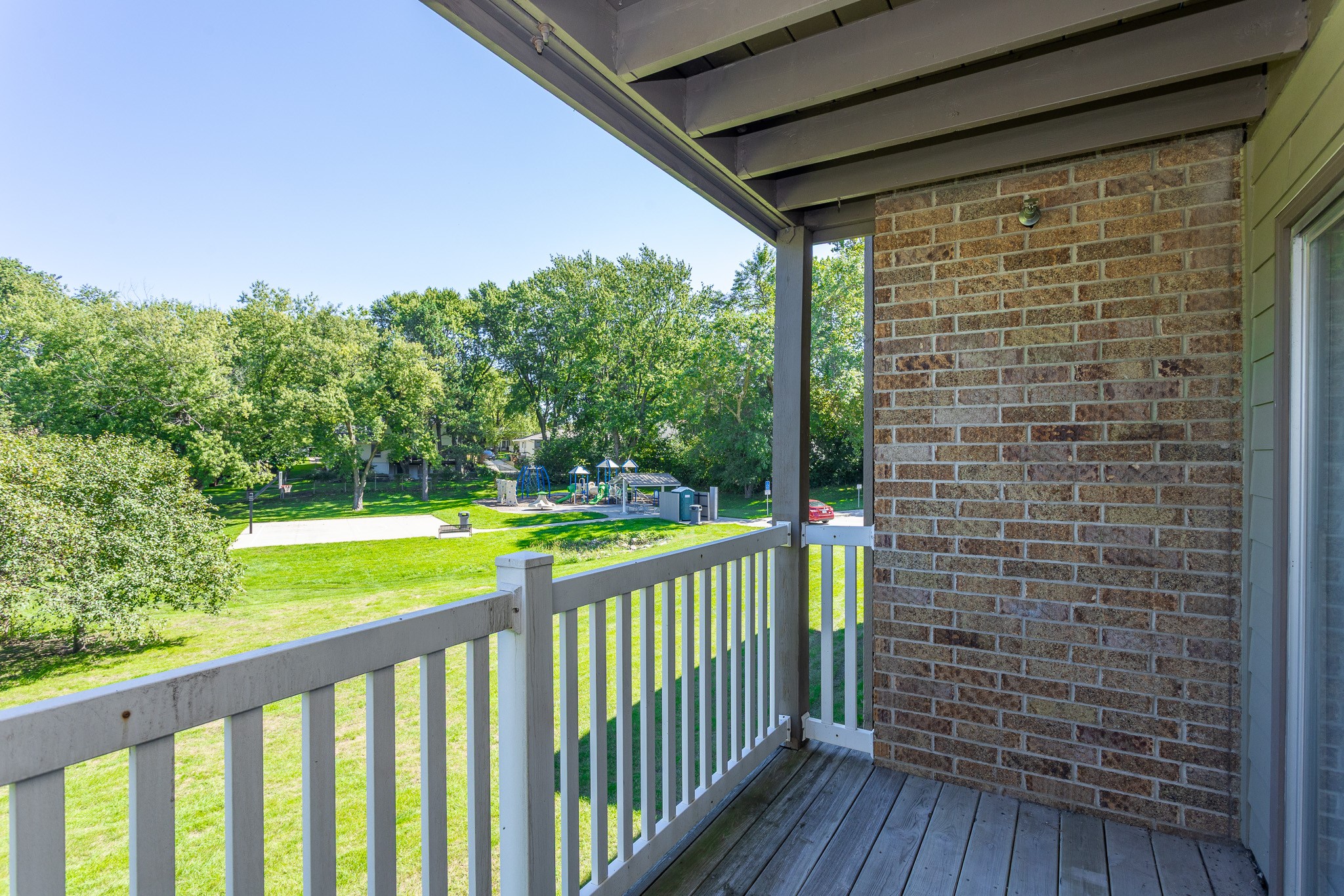 3405 Woodland Avenue 36