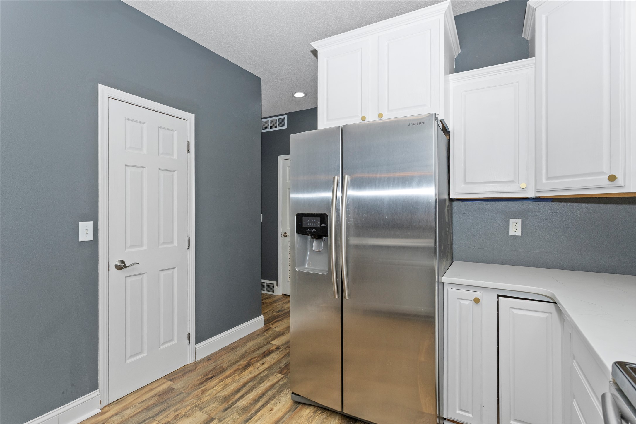 1216 SE Birch Lane