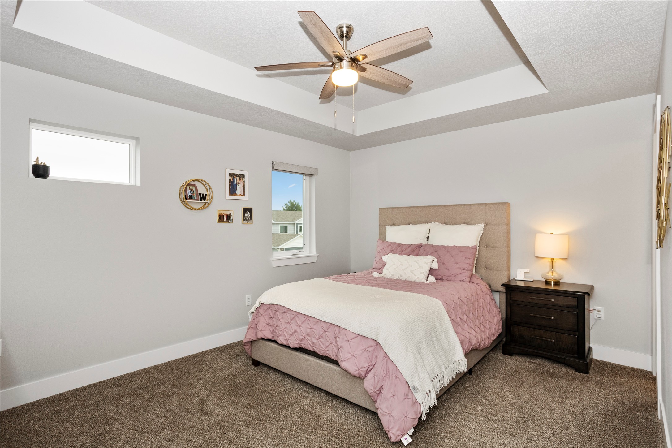 802 Umbra Place