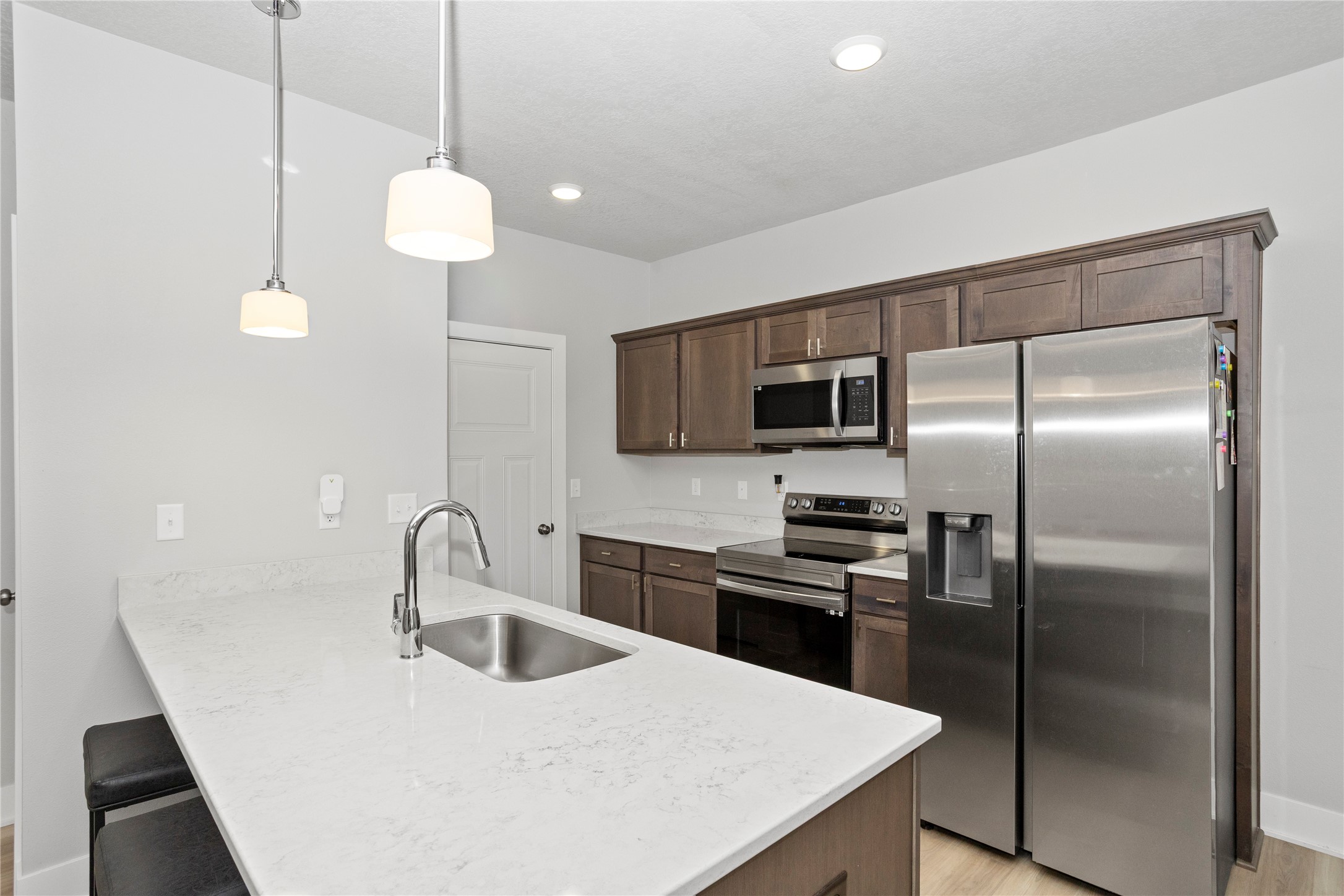 802 Umbra Place