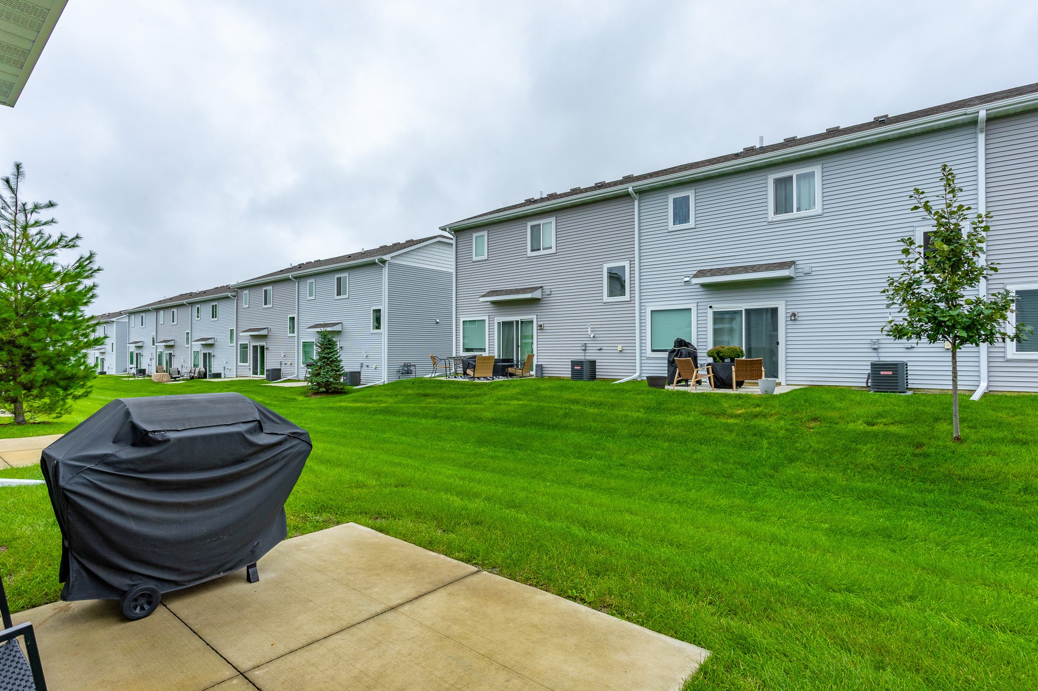 802 Umbra Place