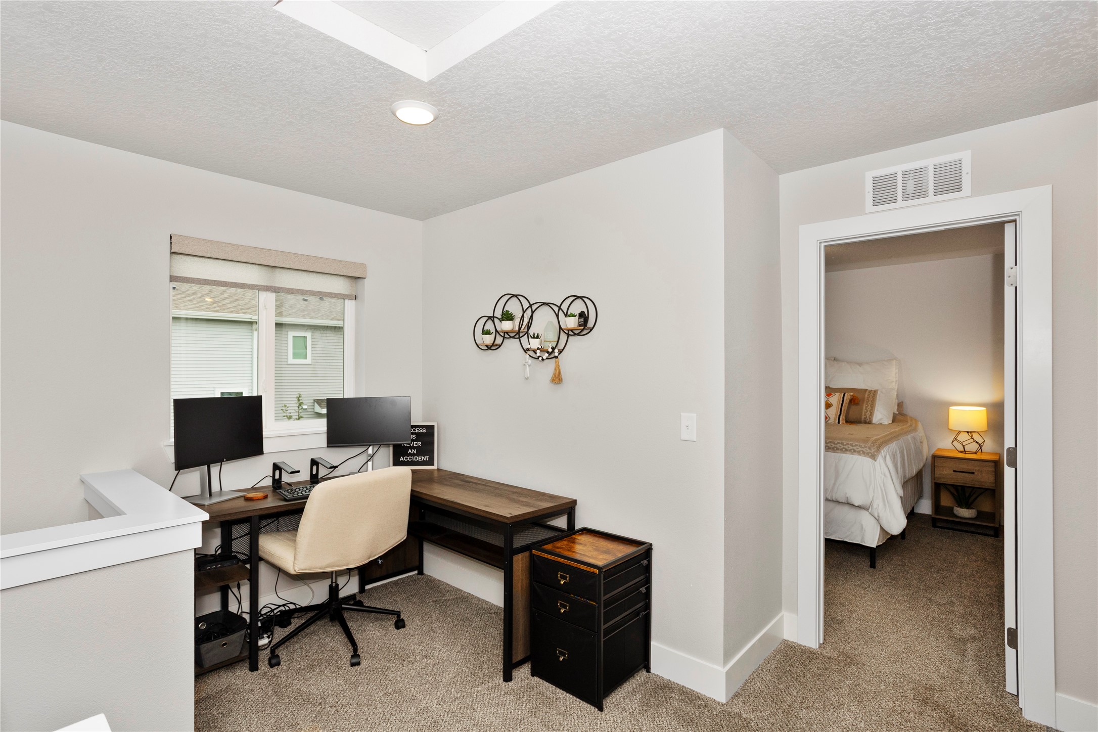 802 Umbra Place