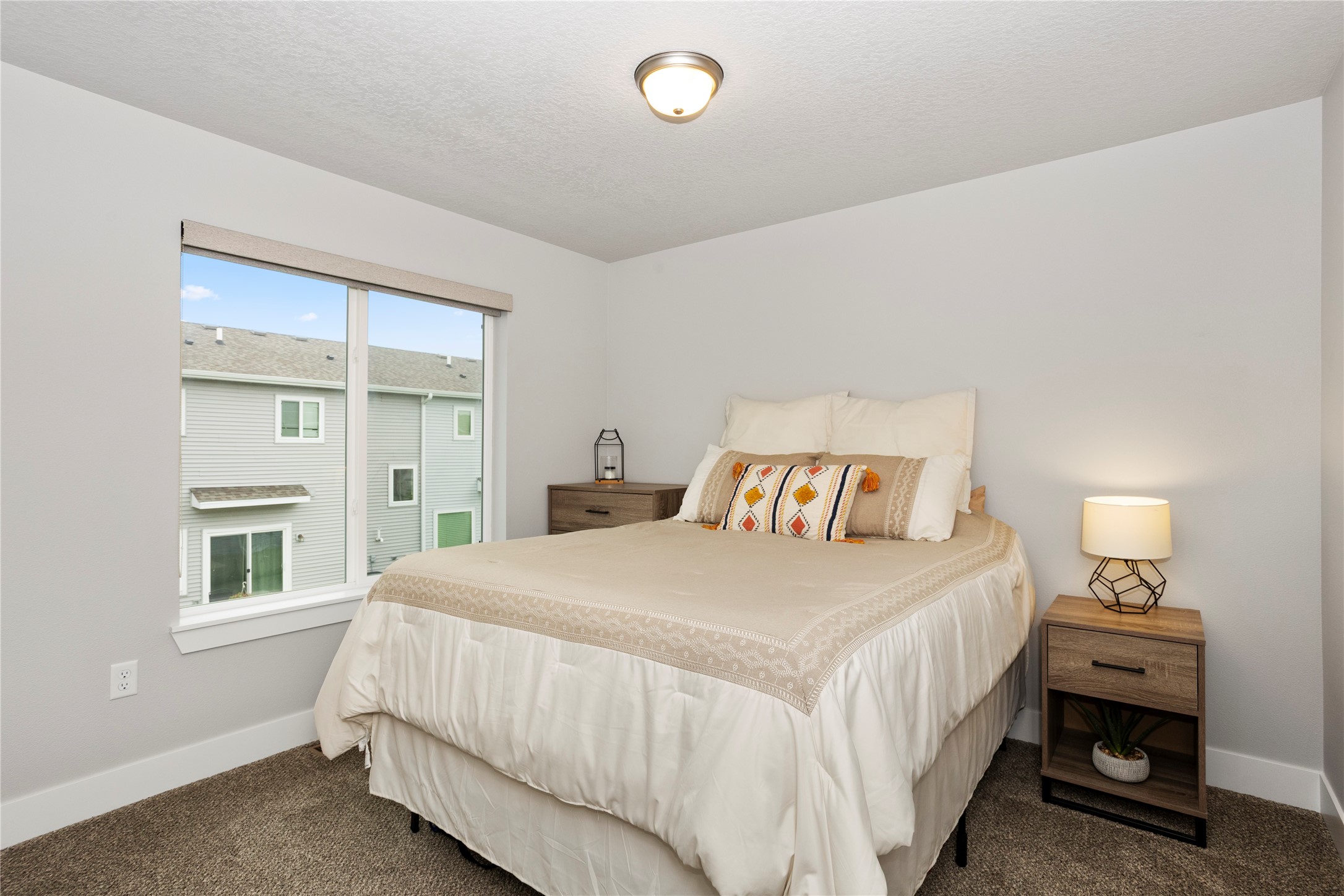802 Umbra Place